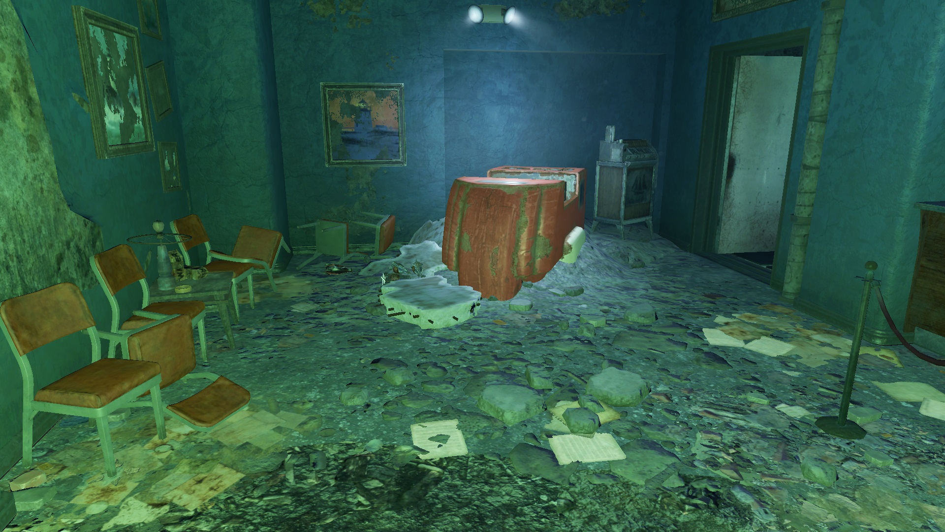 Fallout4_Kapitel18_26.jpg.1e9132c3480567f408c0b2569cdb59e2.jpg