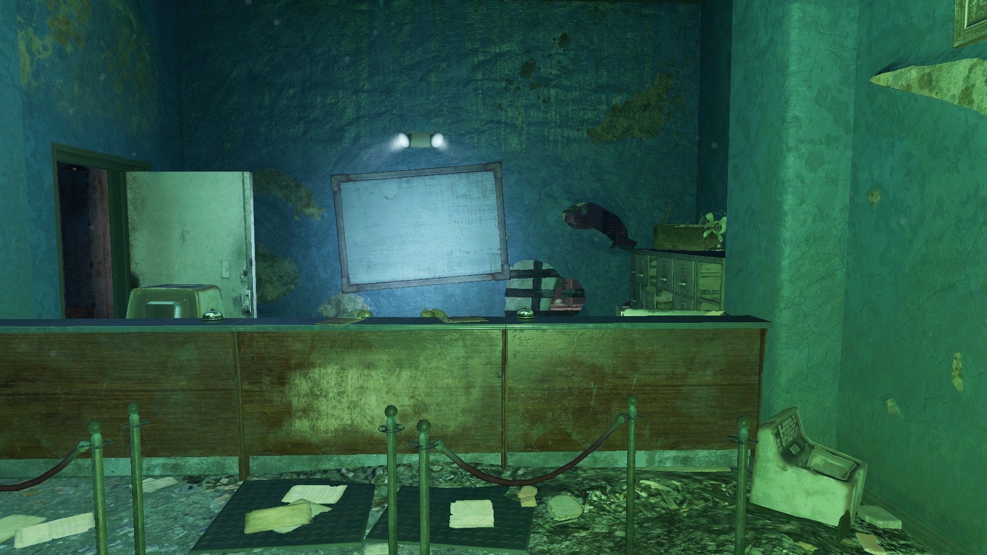 Fallout4_Kapitel18_27.jpg.be8b75e8bb4b3f4984cc20f13225cb18.jpg