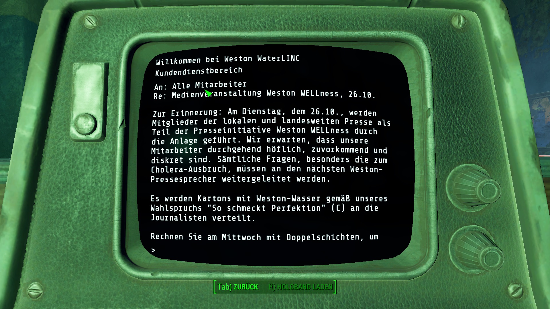 Fallout4_Kapitel18_28.jpg.e0e8eab61c04d983a81079483586b8b9.jpg