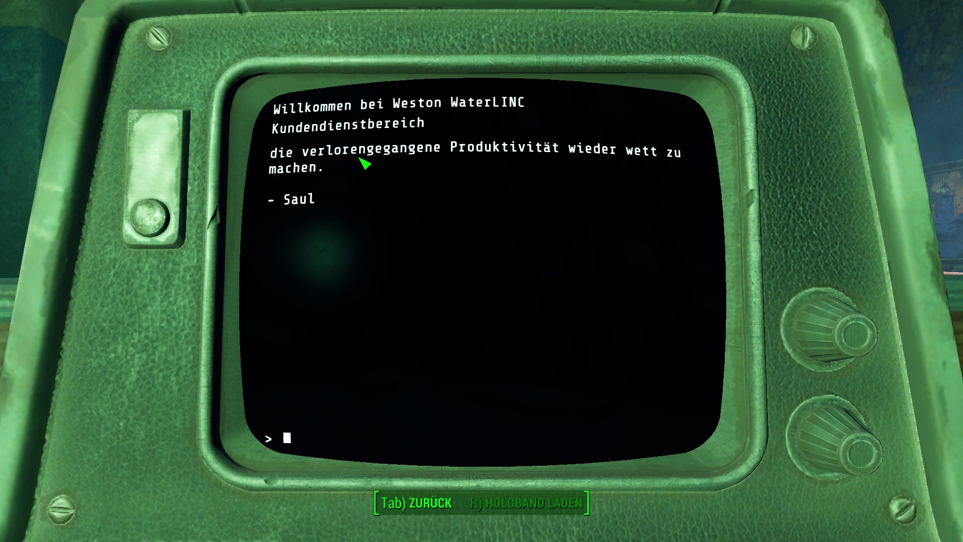 Fallout4_Kapitel18_29.jpg.c9582d6fdec673f1ec4ab871090b0c99.jpg