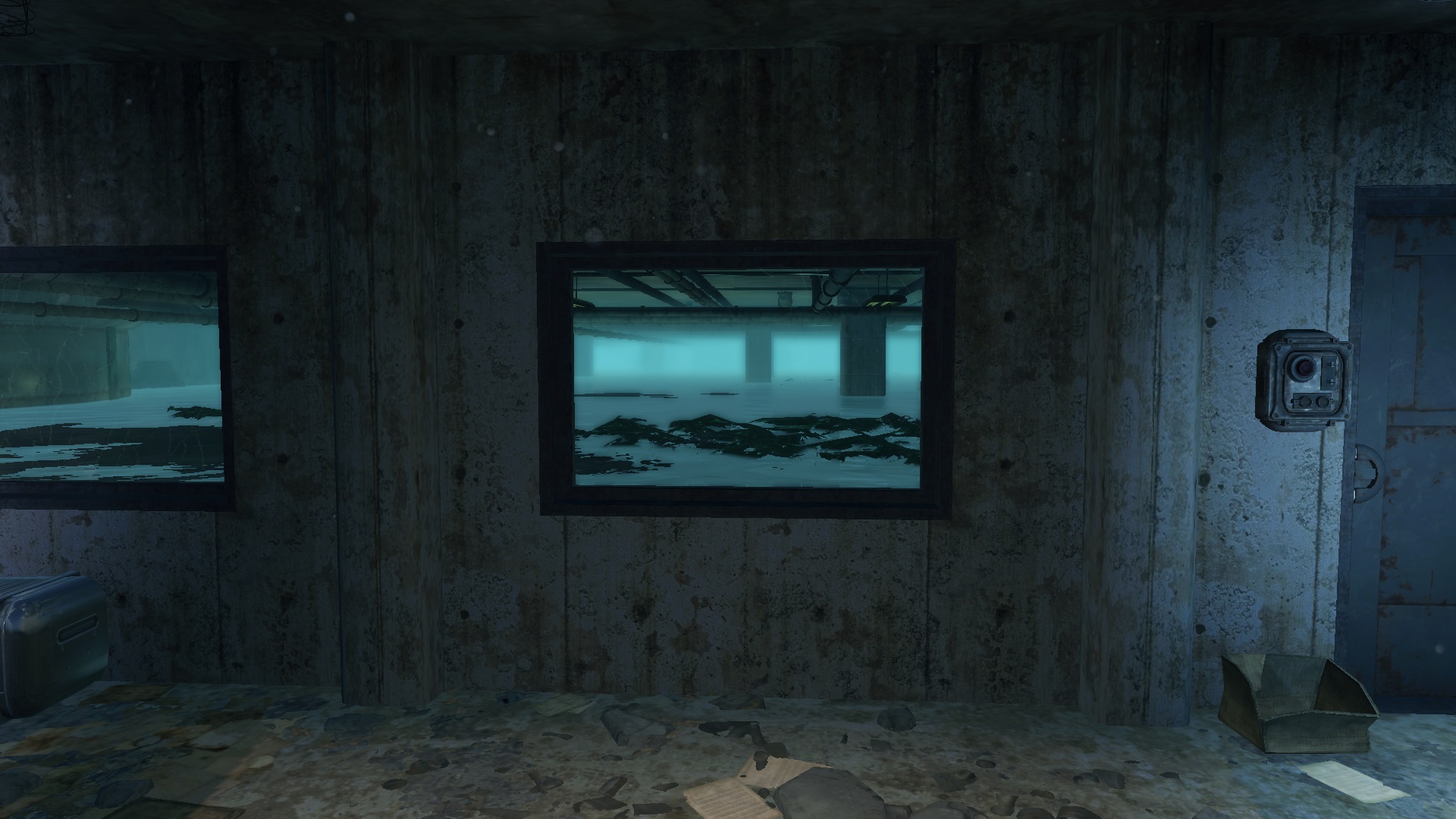 Fallout4_Kapitel18_30.jpg.834c1fc2b53fc5e370e639dbe32f20db.jpg