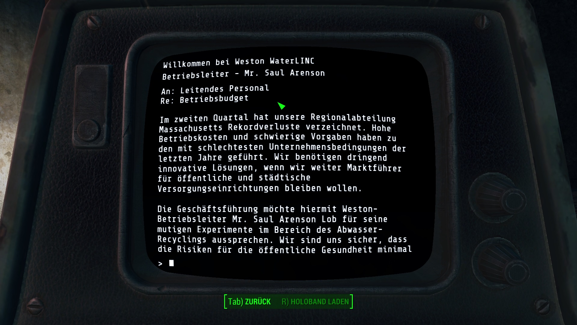 Fallout4_Kapitel18_31.jpg.4e01a36f6a76cb8f26a7c07007d124cb.jpg