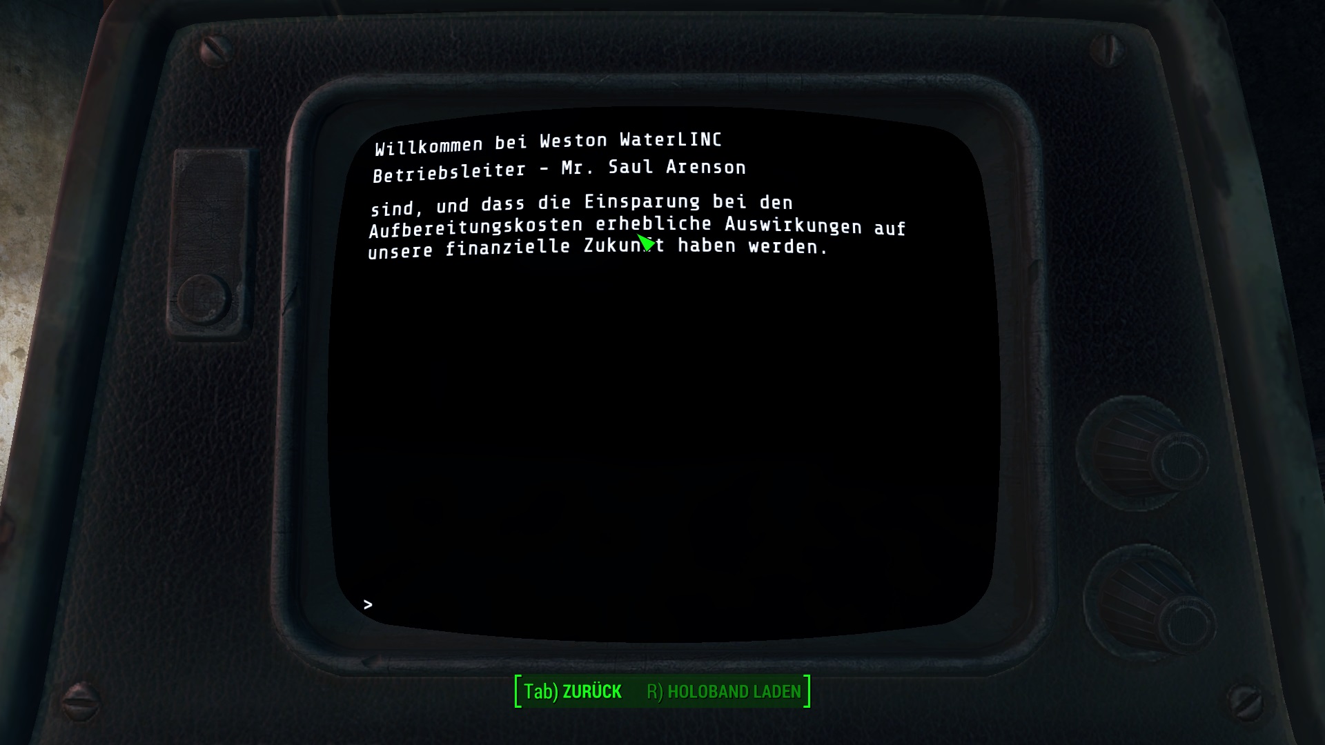 Fallout4_Kapitel18_32.jpg.c884ffa211d0359095d9c93beed5698d.jpg