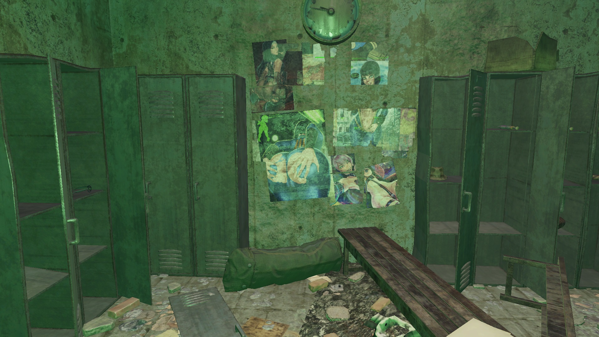 Fallout4_Kapitel18_33.jpg.ed40ecbff0de34f6359bb29eeef3da92.jpg