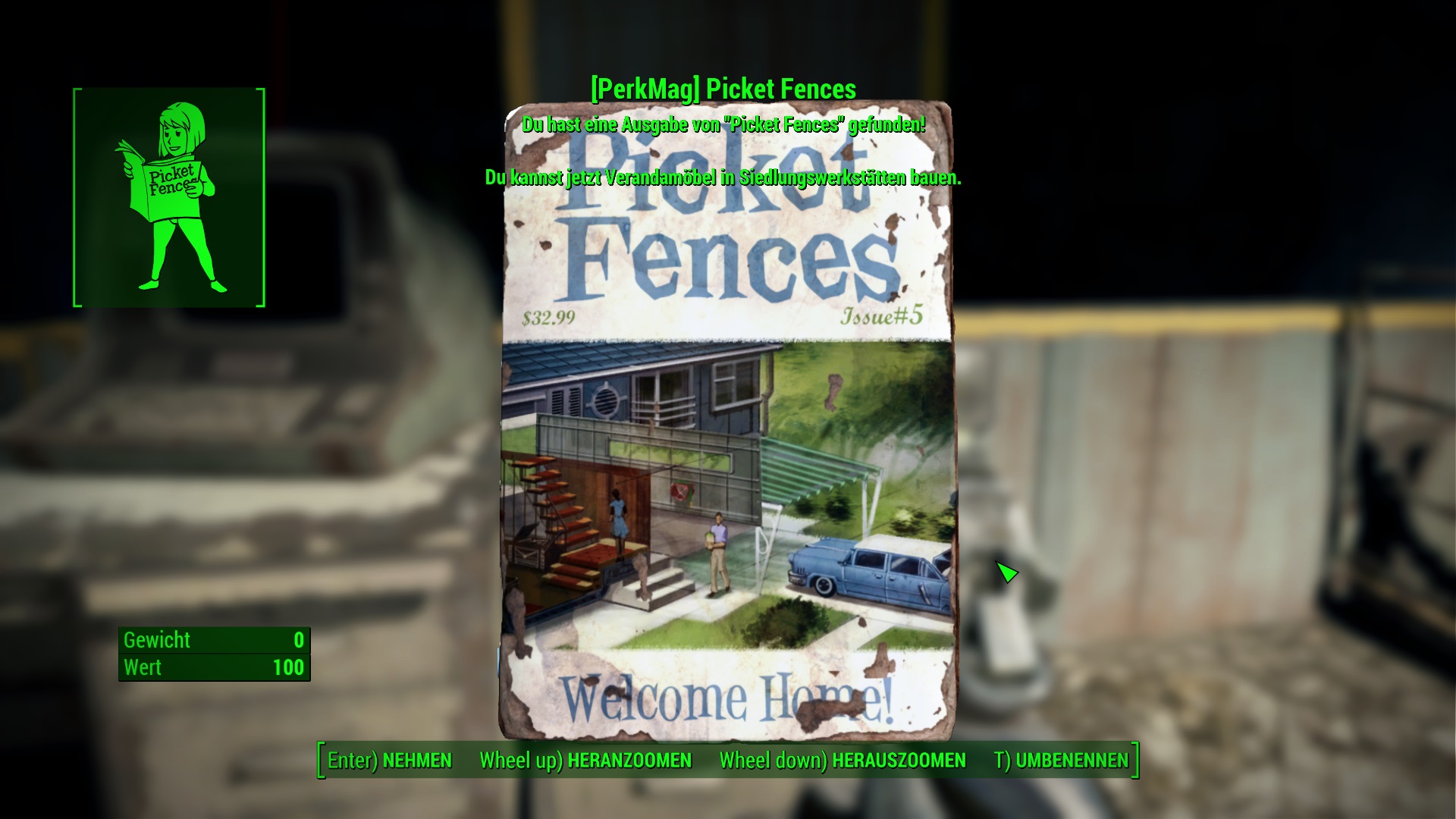 Fallout4_Kapitel18_34.jpg.c83ec510200ad3b6c5a820ab2ae329ae.jpg