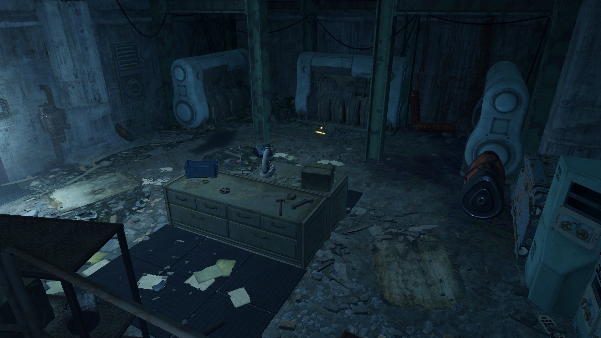 Fallout4_Kapitel18_35.jpg.58b097dbbc817d3ef0f98db262d31456.jpg