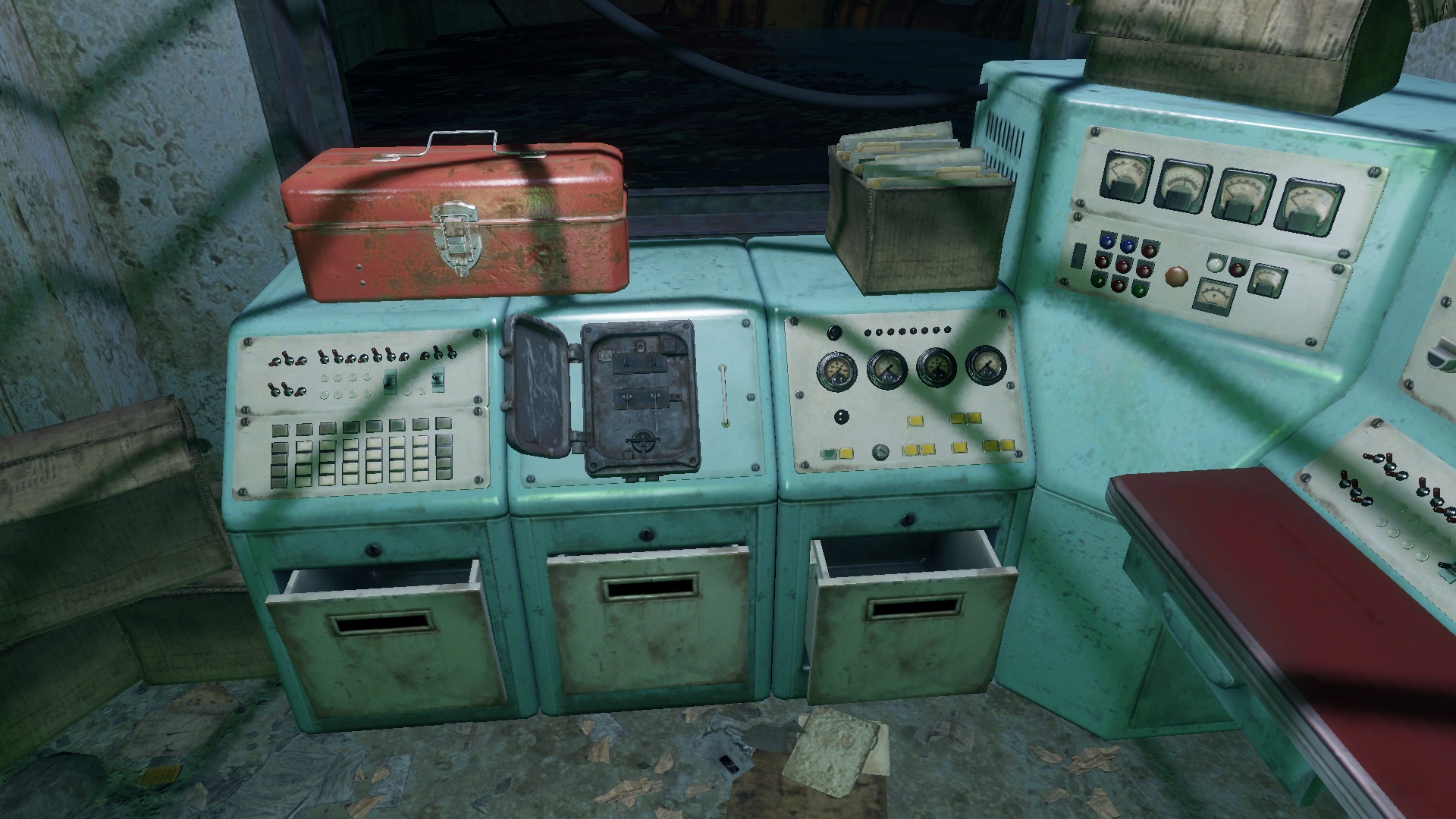 Fallout4_Kapitel18_36.jpg.9a152c83fa6be3a383861a3b37f7e303.jpg