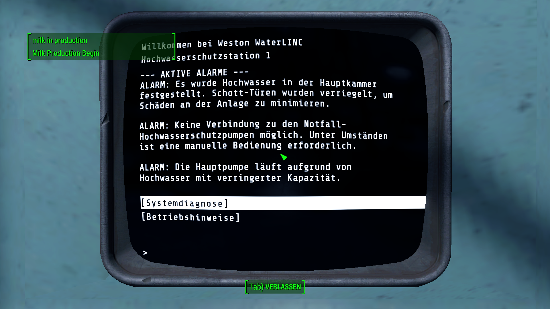 Fallout4_Kapitel18_37.png.5eb8c95b537432885d255912985f67b9.png