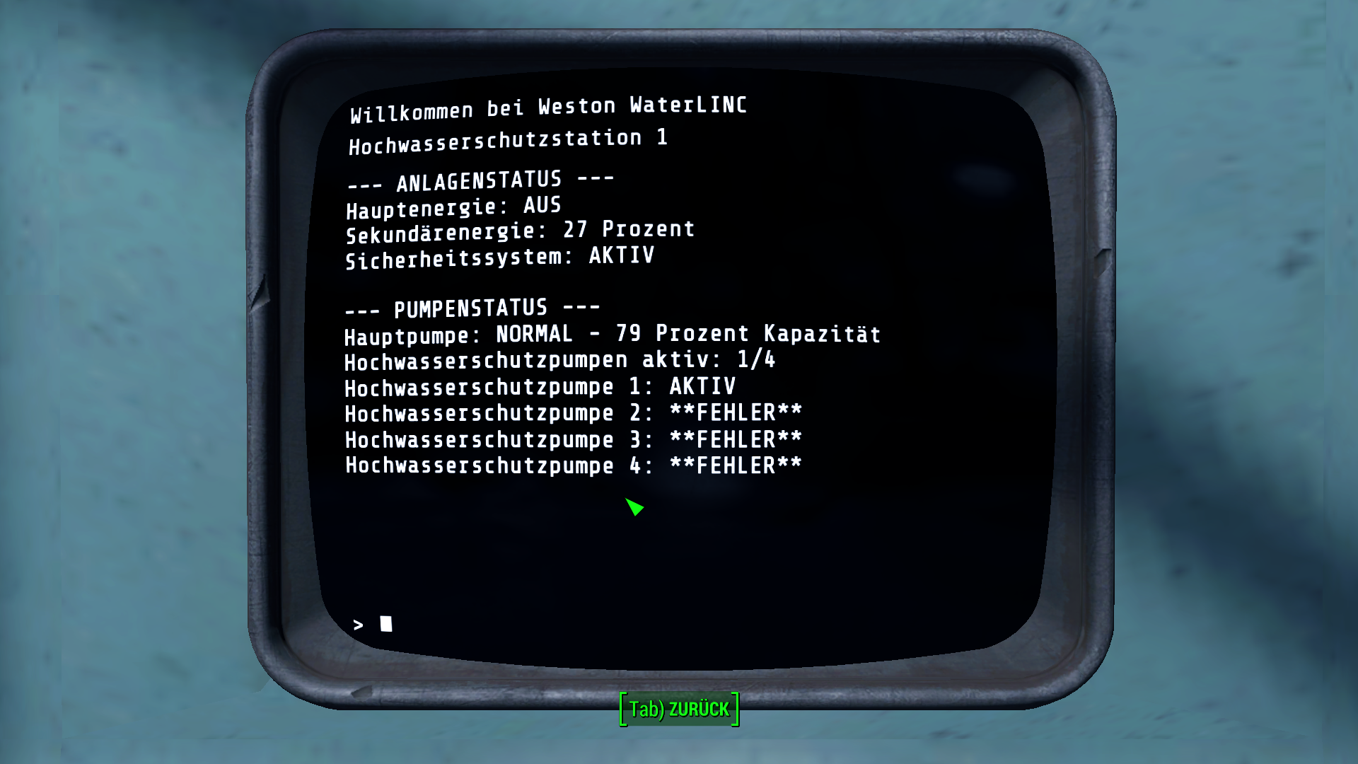 Fallout4_Kapitel18_38.png.228b4d79aebbb2a2212354ab8c453d1b.png