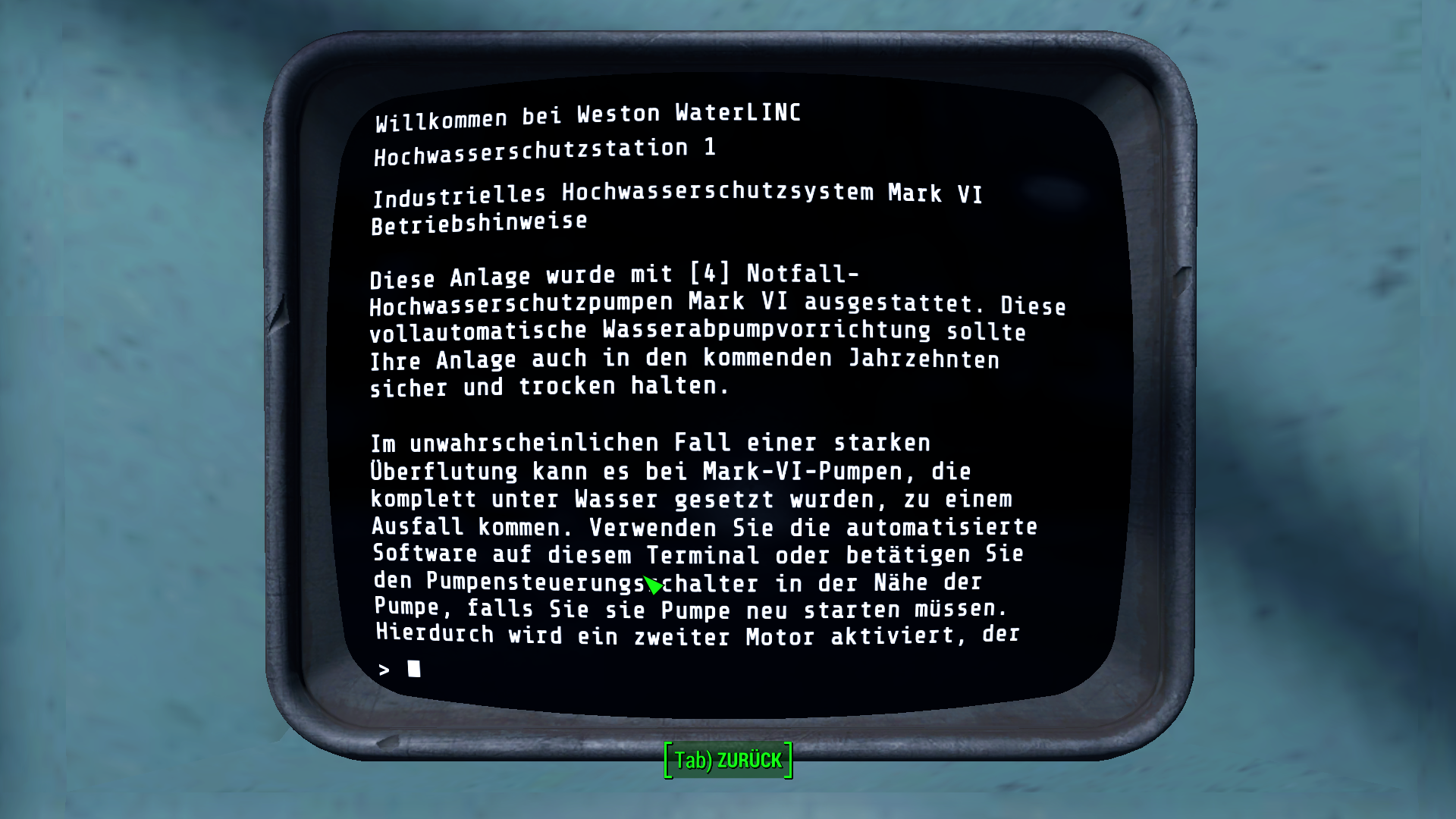 Fallout4_Kapitel18_39.png.fb78d71e796f13f5ffe9376db57321cd.png