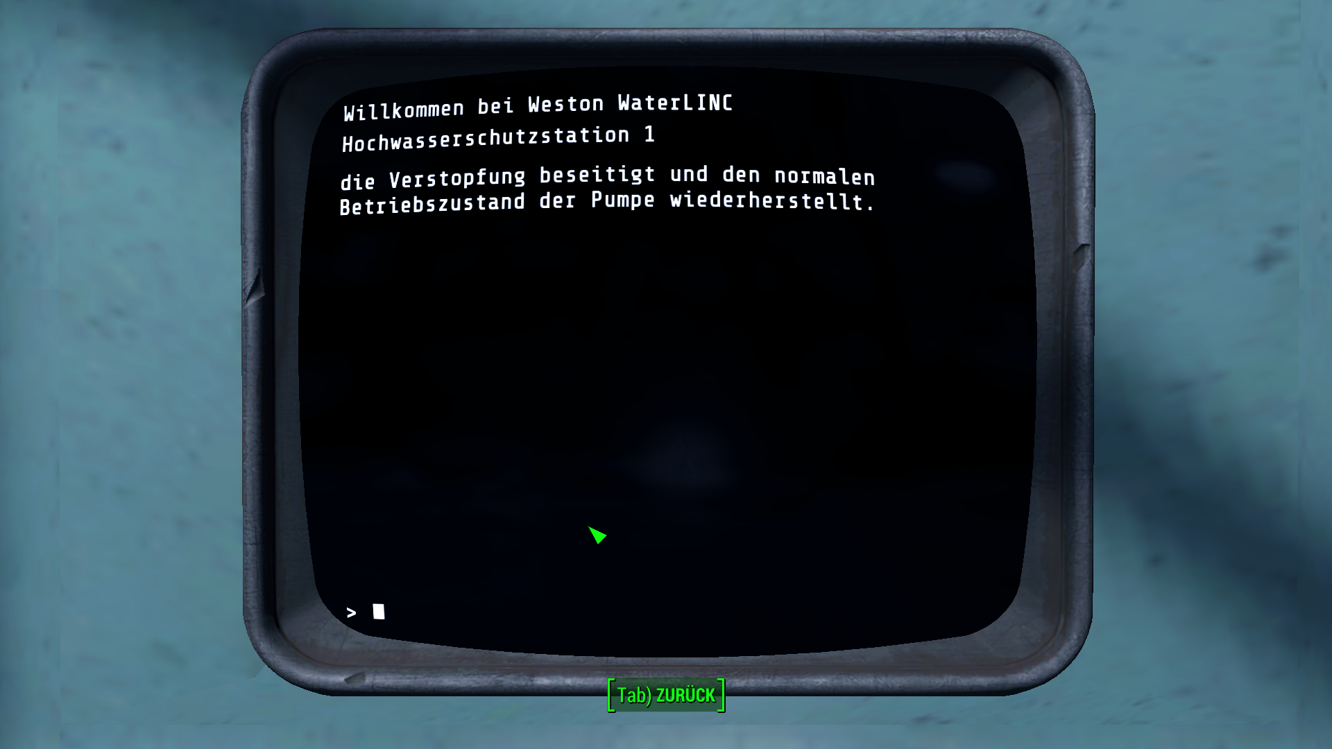 Fallout4_Kapitel18_40.png.c302847ba93f1e64600de0d8da204af3.png