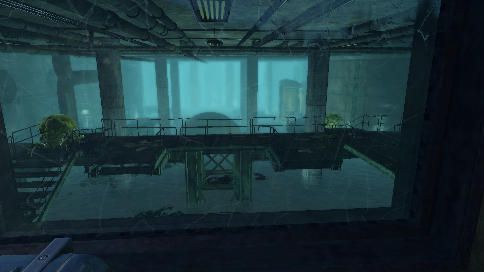 Fallout4_Kapitel18_41.jpg.fbe51cafd9392c969b5ef3630700cabb.jpg