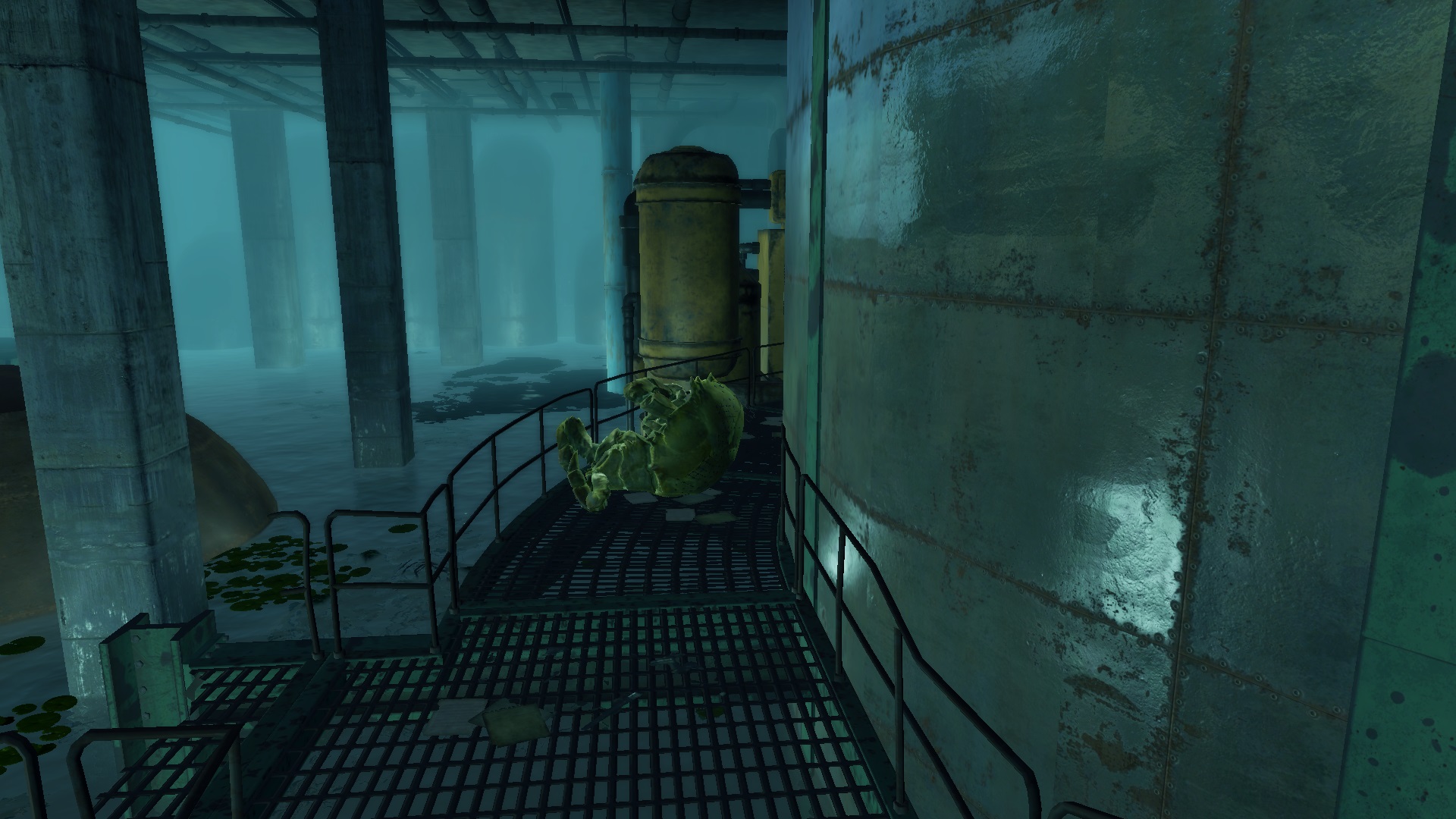 Fallout4_Kapitel18_42.jpg.9e2fb2c6596a454f4a2adc5e87804ed0.jpg