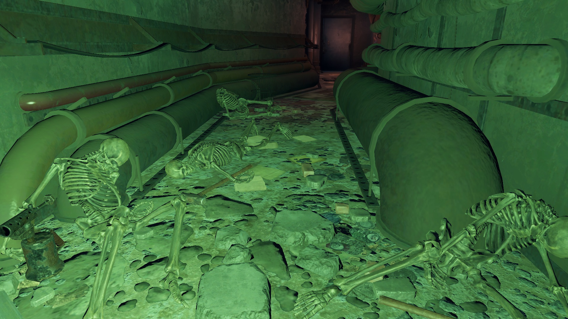 Fallout4_Kapitel18_43.jpg.82664bb2b9f03d35f1e0b16fdf6b1340.jpg