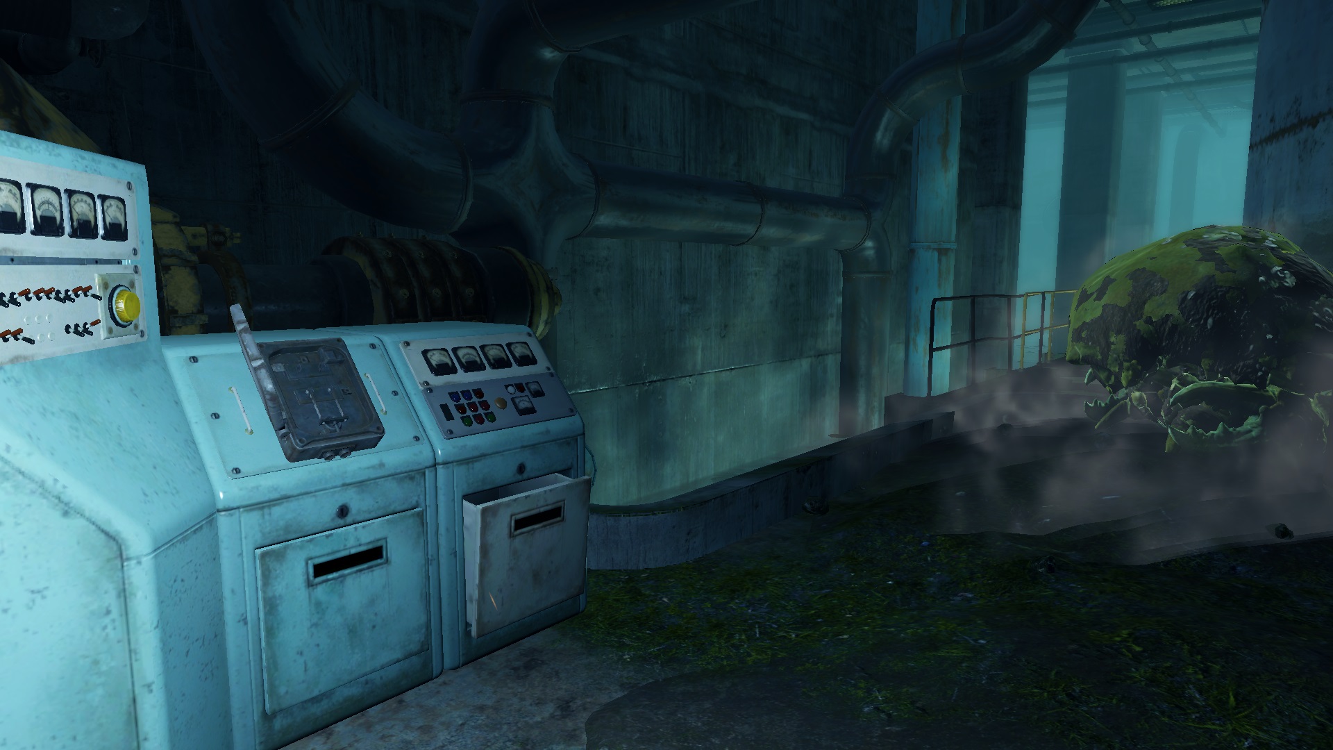 Fallout4_Kapitel18_44.jpg.455b9a81a860aae1bd0d281fa4726b06.jpg