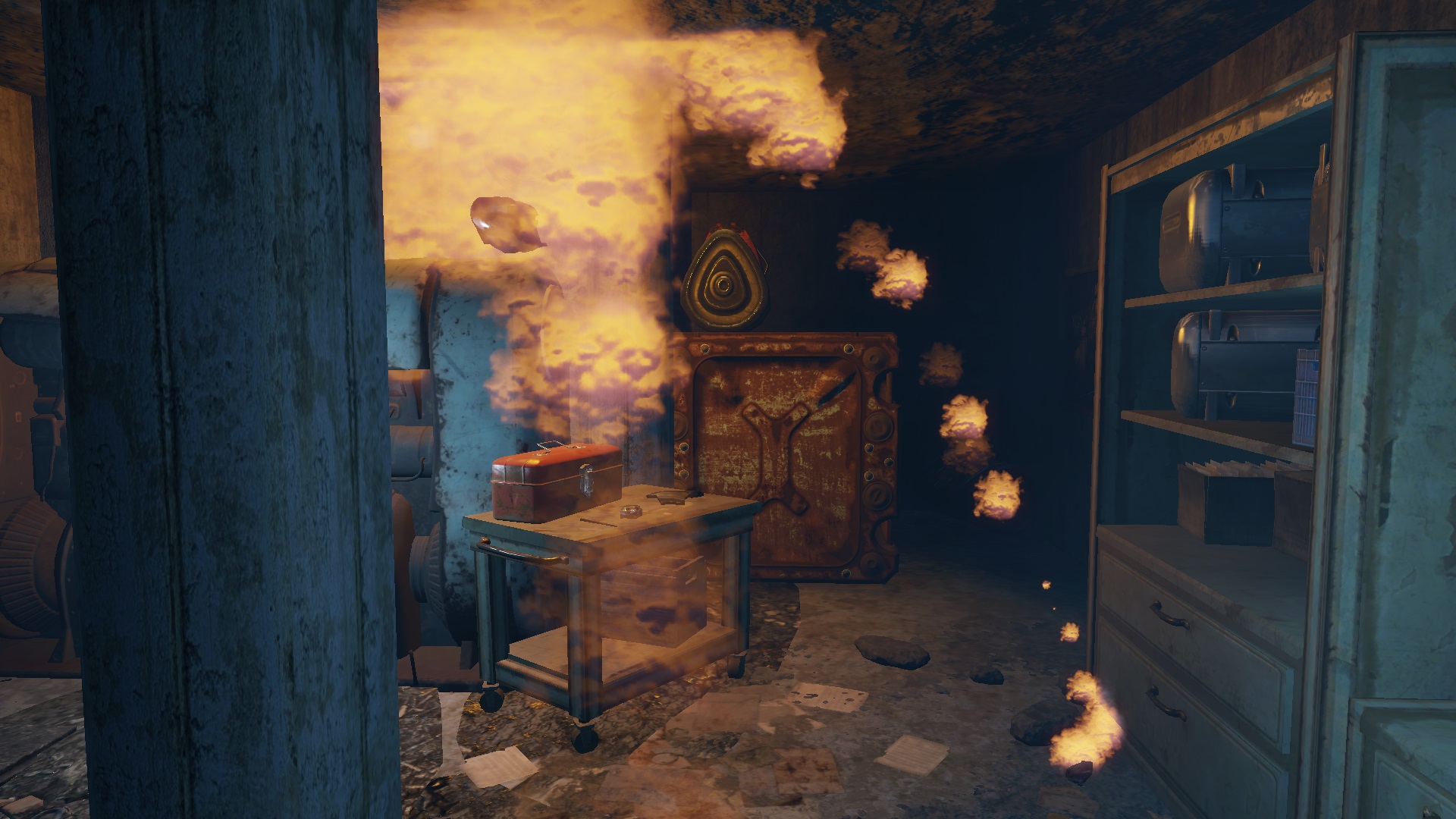 Fallout4_Kapitel18_45.jpg.cf2f1ec533169ffa05b2b20d7fb38565.jpg
