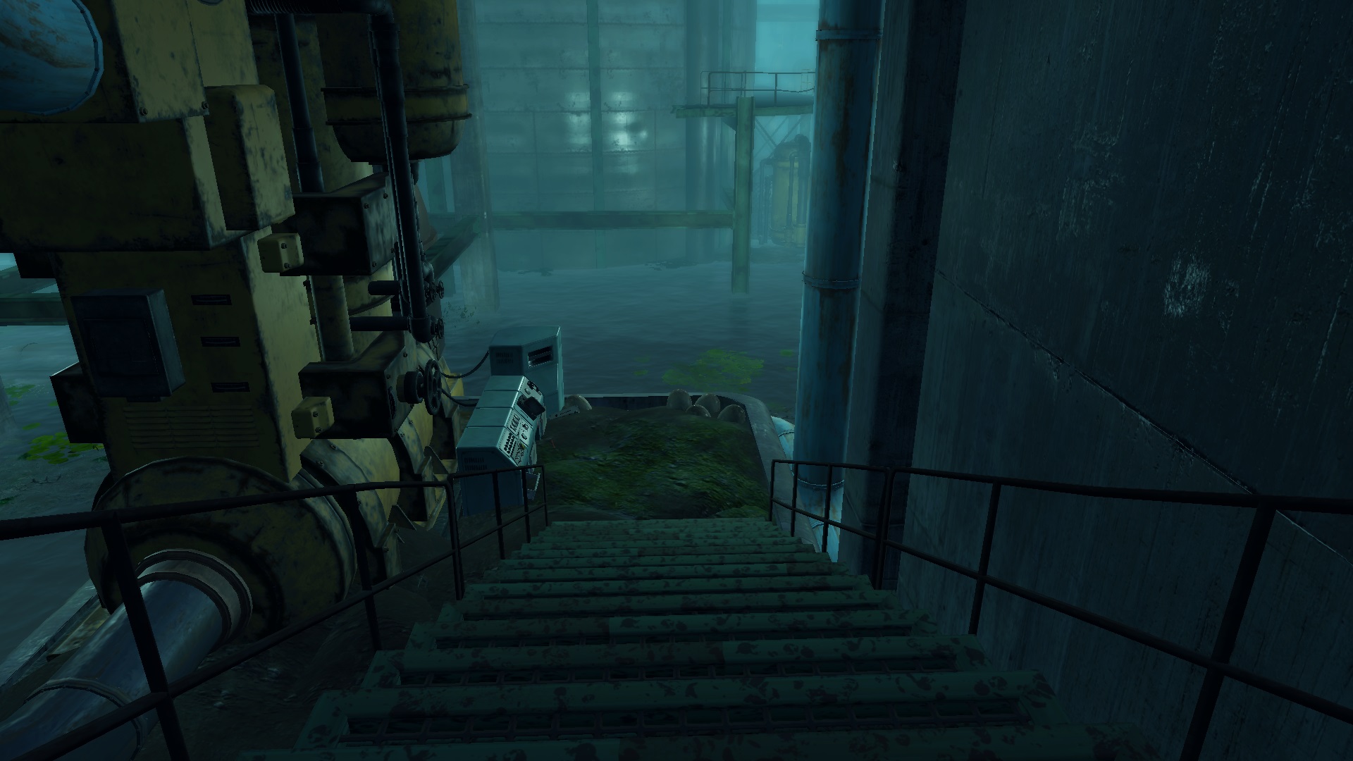 Fallout4_Kapitel18_46.jpg.55df67fc0b2a2506e7e6539ef1ddeb89.jpg
