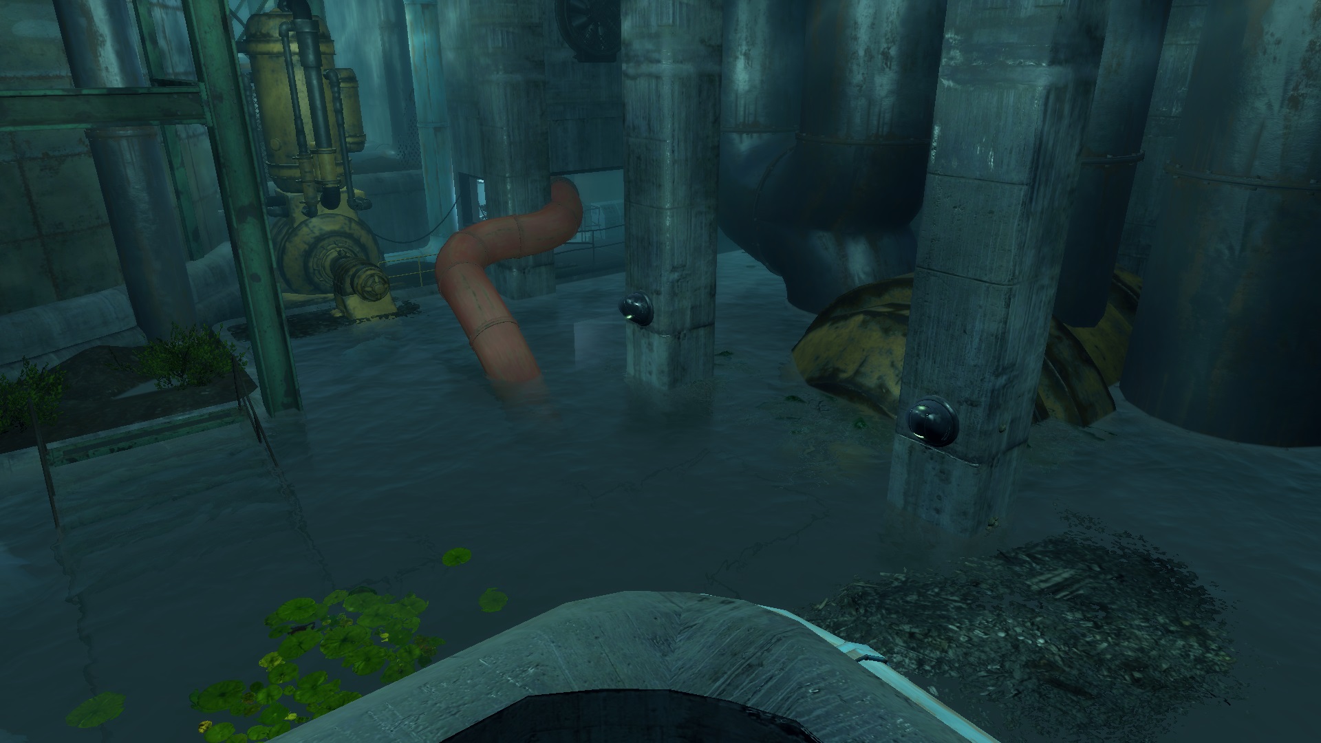 Fallout4_Kapitel18_47.jpg.c57b2f452aa7a413626d8974ae2f1222.jpg