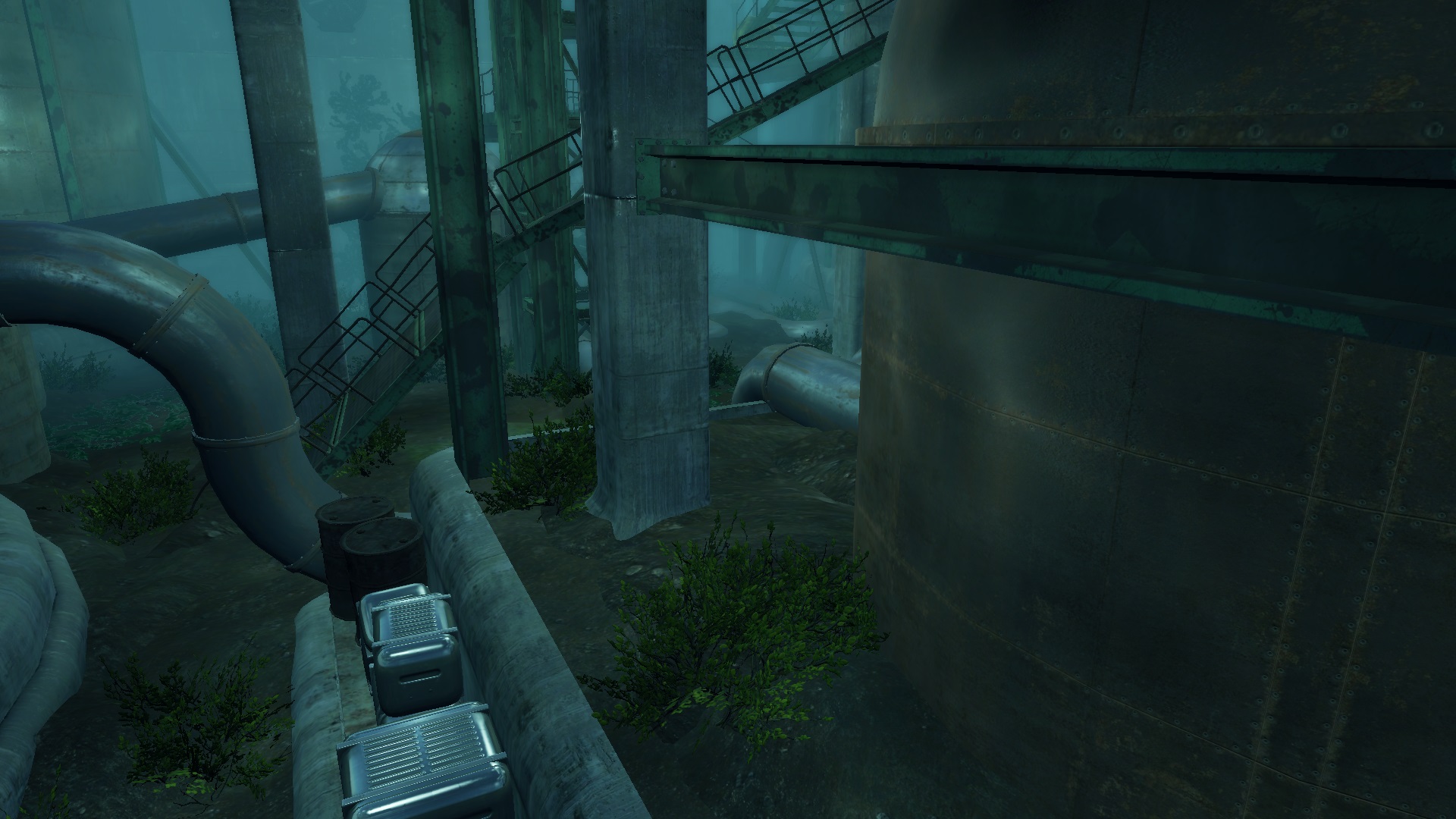 Fallout4_Kapitel18_48.jpg.1dcd8143bb03ea7bac2913ef04bc24a7.jpg