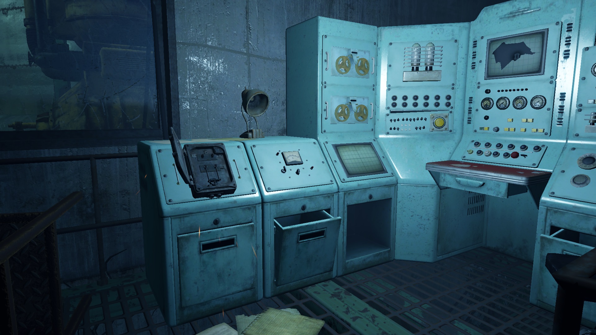 Fallout4_Kapitel18_49.jpg.ff9662abf5159e715bad88fbc4b6d546.jpg