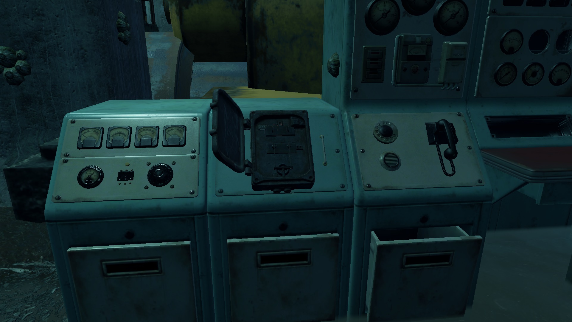 Fallout4_Kapitel18_50.jpg.8f8fa94b2d7454e36df756ed62e60413.jpg