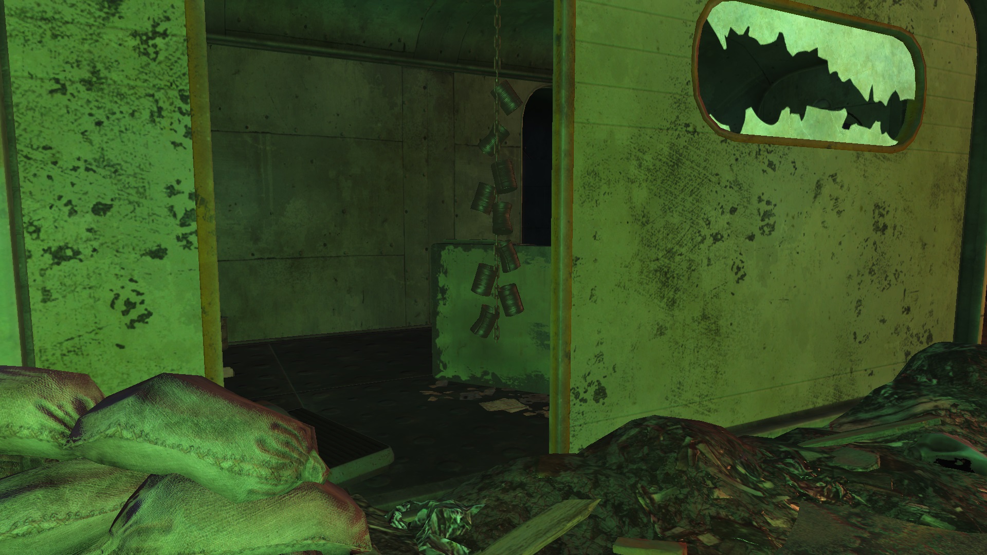 Fallout4_Kapitel18_51.jpg.6f367ff952b56abf2c902e22eb2eeefe.jpg