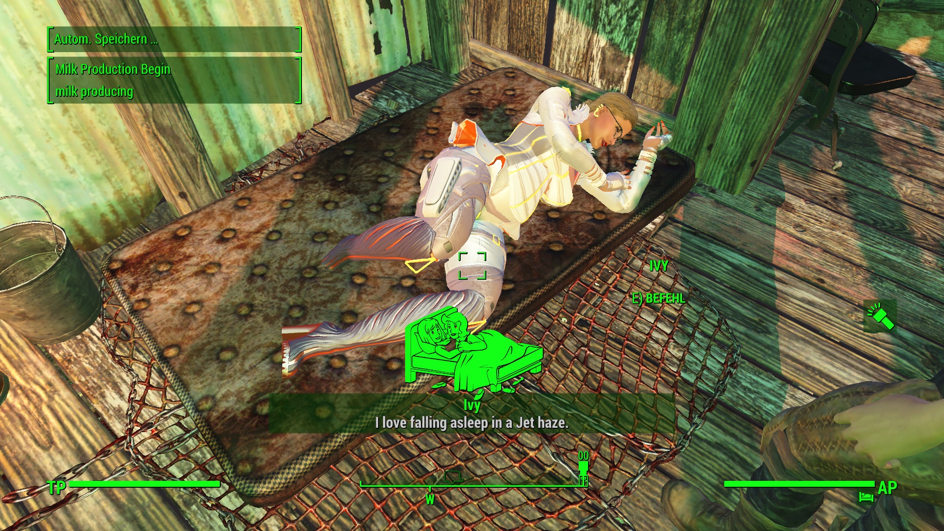 Fallout4_Kapitel18_52.jpg.8dbc0b473cdb02340d7d5d34f5198a4b.jpg