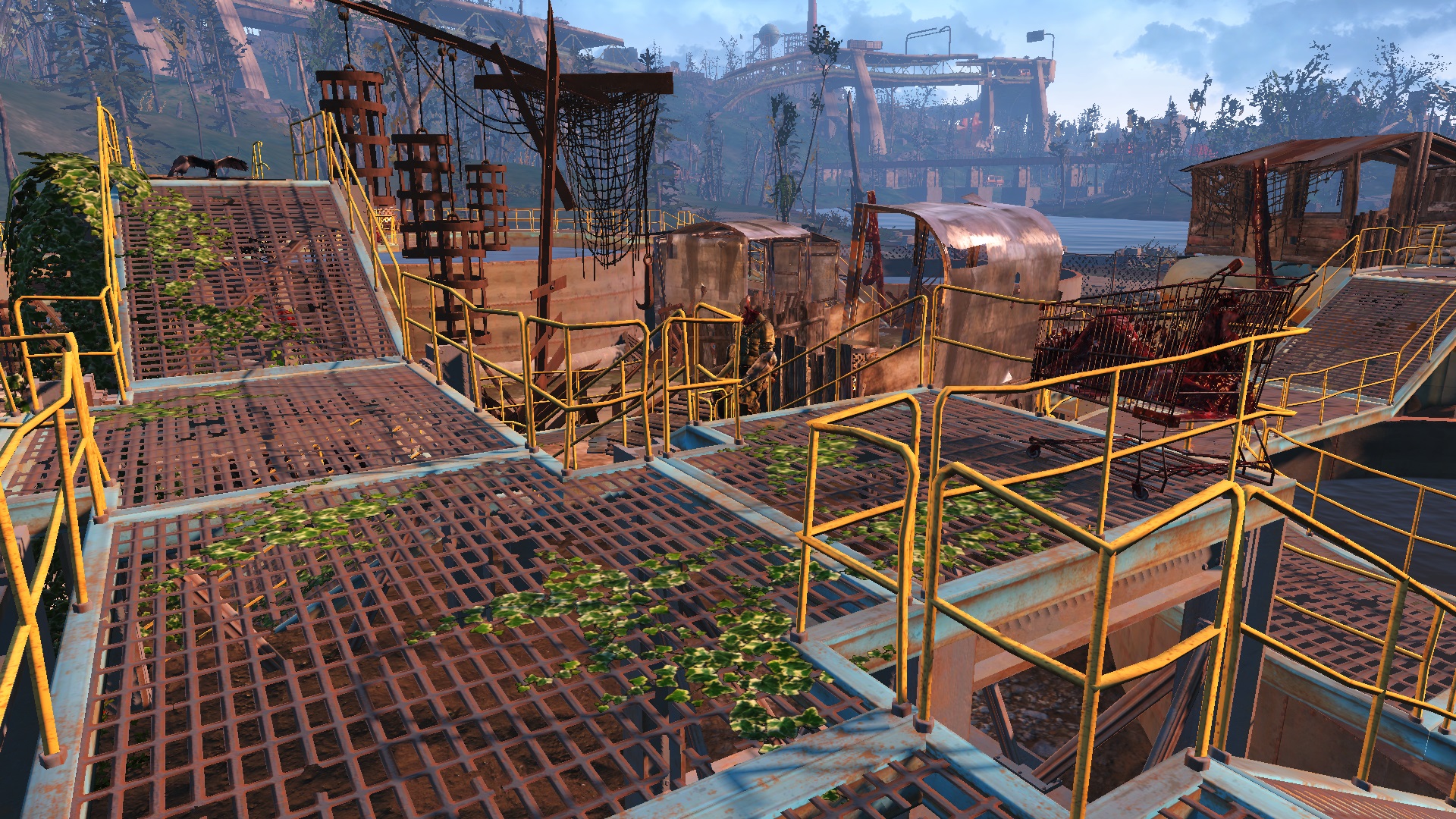 Fallout4_Kapitel18_53.jpg.b38e3a5fa3210c5663715c4bde04ba8f.jpg