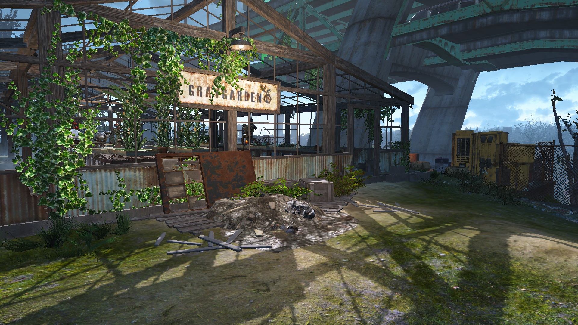 Fallout4_Kapitel18_54.jpg.ba2941856890a8778dc4702cc52ac8d3.jpg