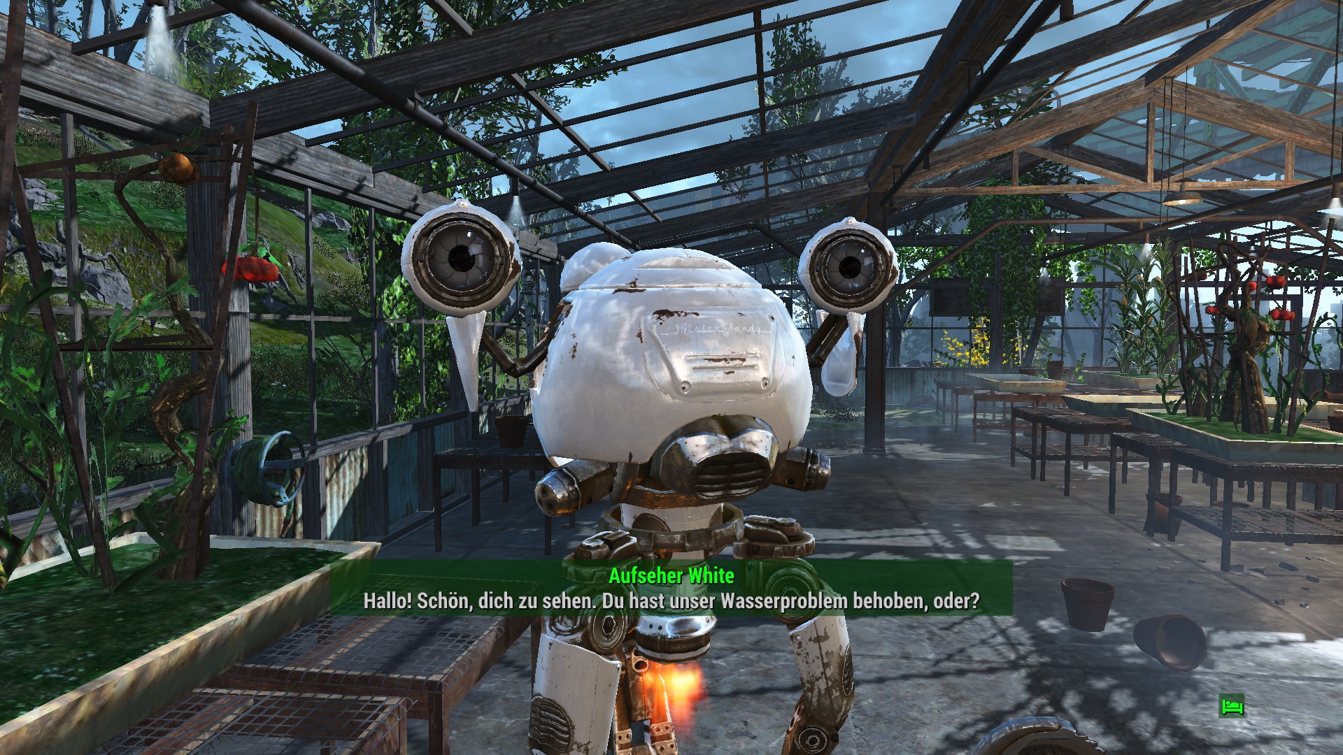 Fallout4_Kapitel18_55.jpg.1a2280db4ea2aa89ae9da2f0920147c7.jpg