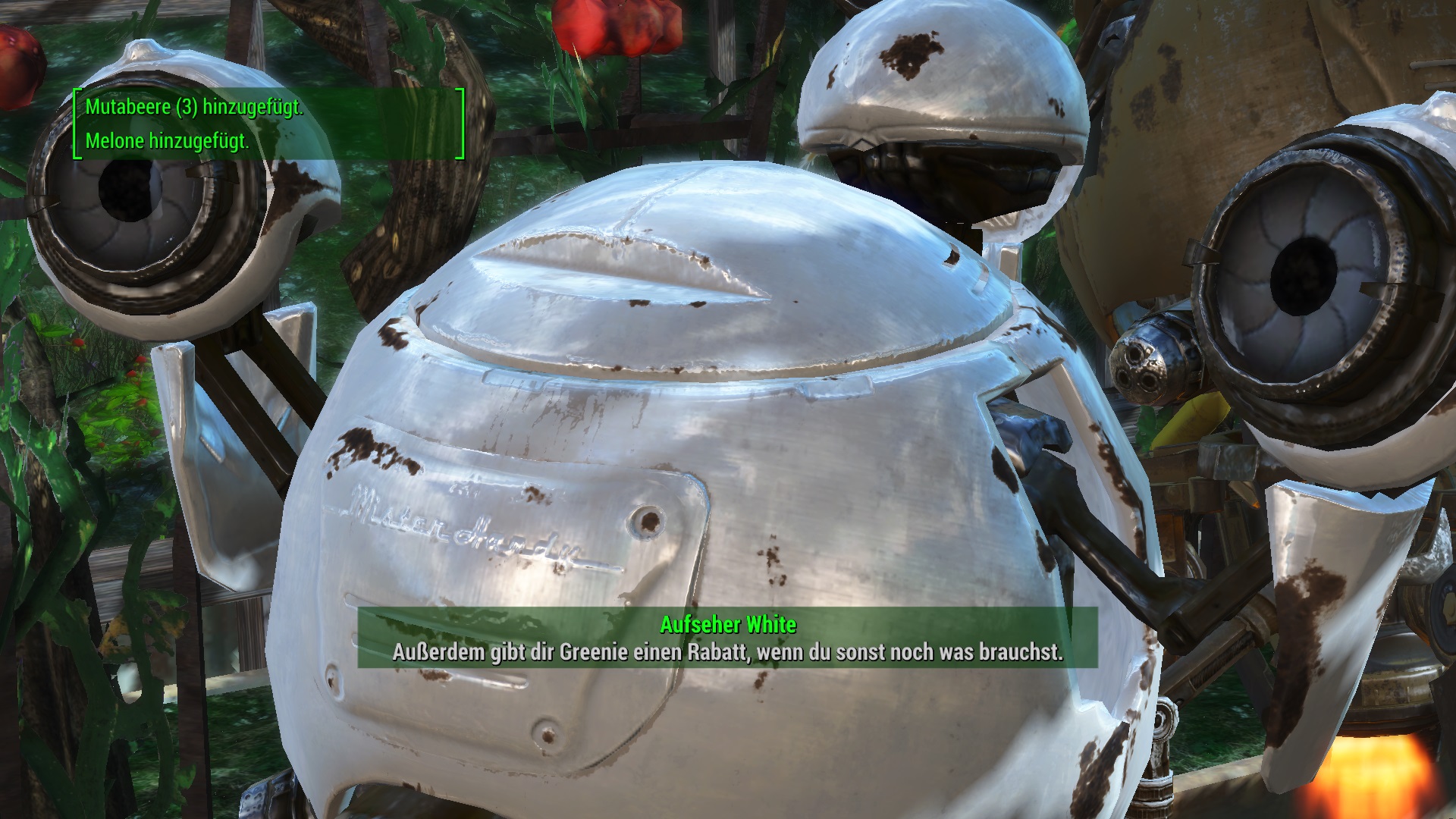 Fallout4_Kapitel18_56.jpg.79bc567feb669ff24e5f59513736078d.jpg