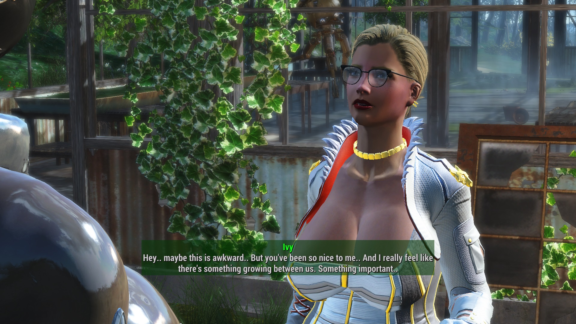 Fallout4_Kapitel18_57.jpg.5978f15ac09b934d9affc7cb4966799e.jpg
