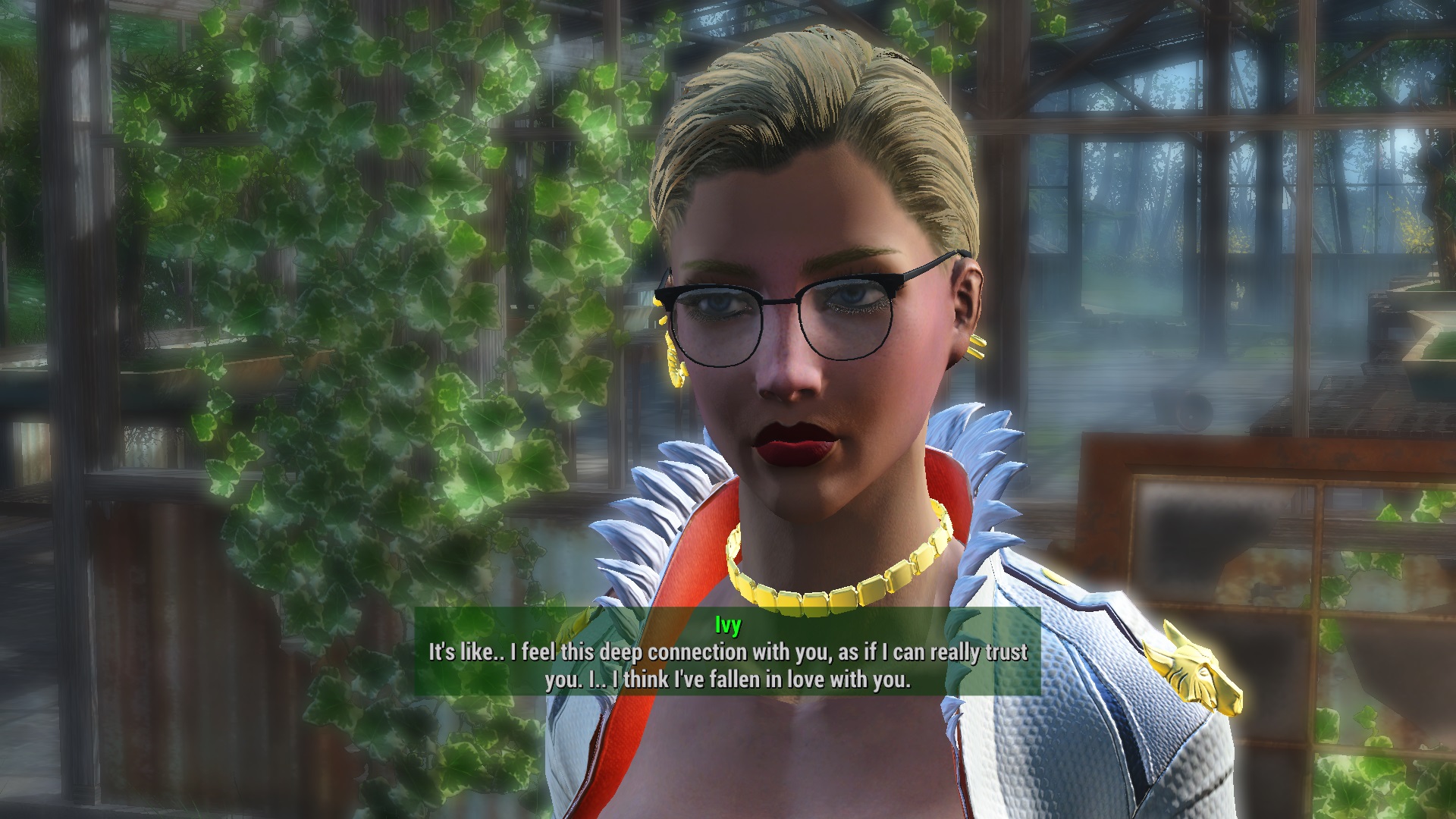 Fallout4_Kapitel18_58.jpg.28bd7c3e76ef522c83407edcfa3a1115.jpg