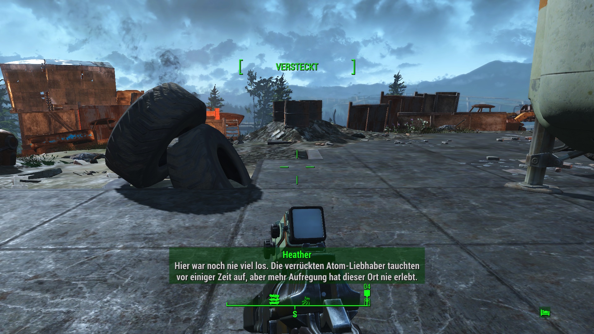 Fallout4_Kapitel18_59.jpg.996aa861cb13dea0a2408635d445c06f.jpg