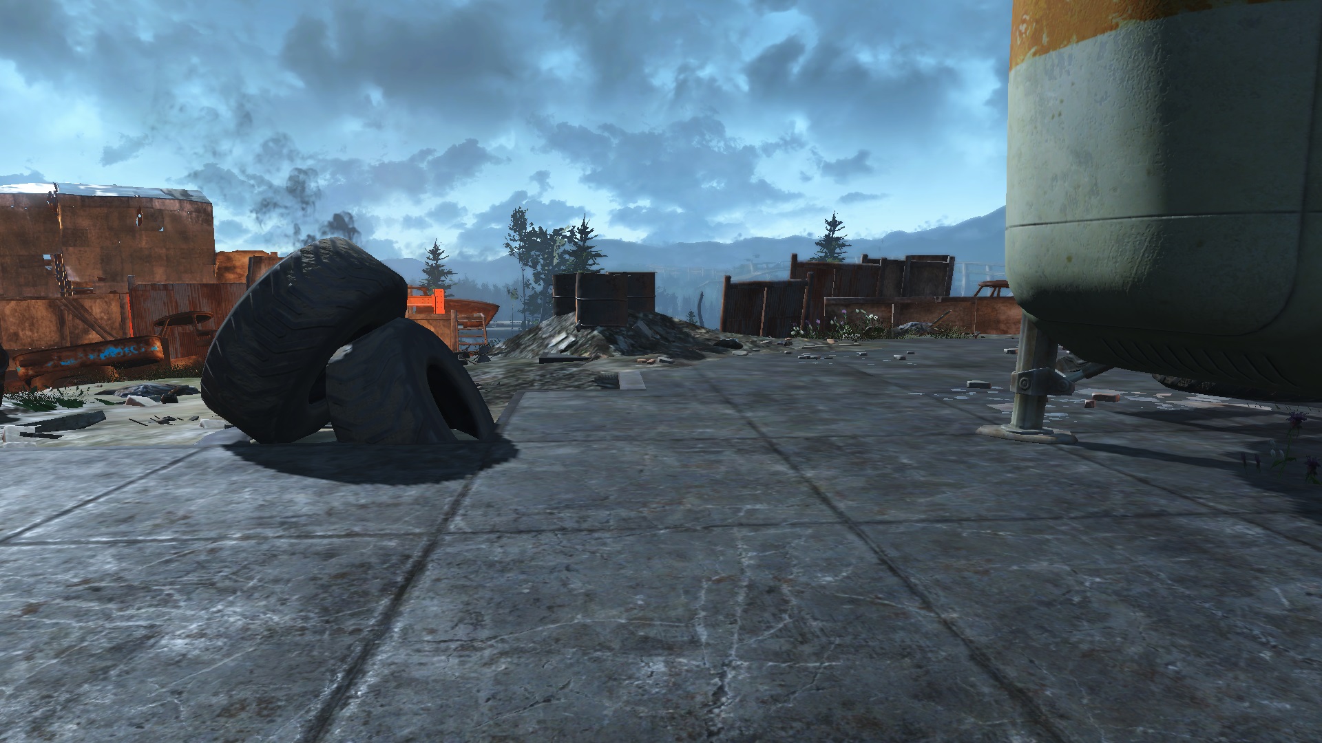 Fallout4_Kapitel18_60.jpg.d1f82f3eea385fb666a602c7b2925a1f.jpg