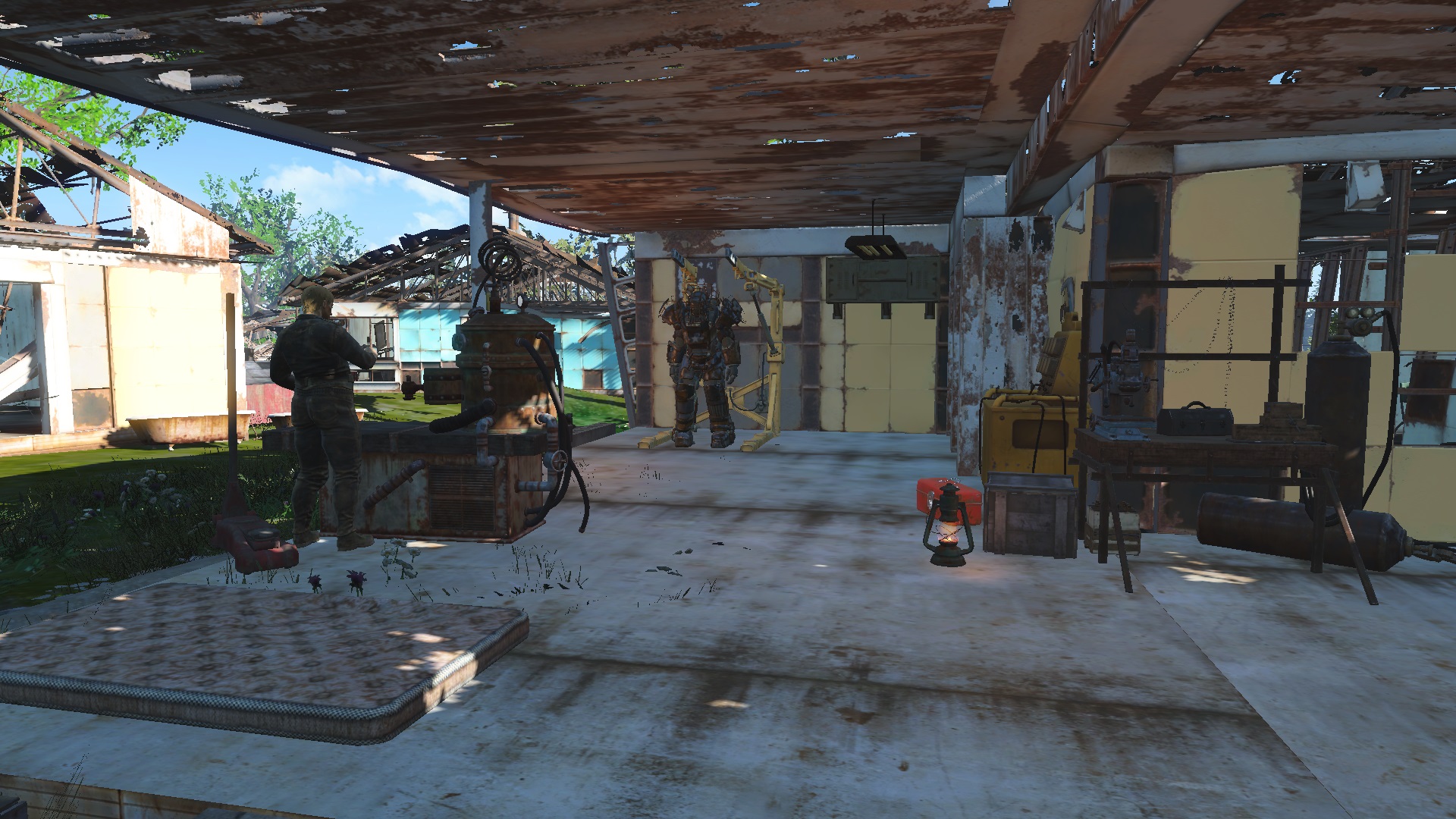Fallout4_Kapitel18_61.jpg.22b86a447b0b870a37329dea0ff0ce5c.jpg