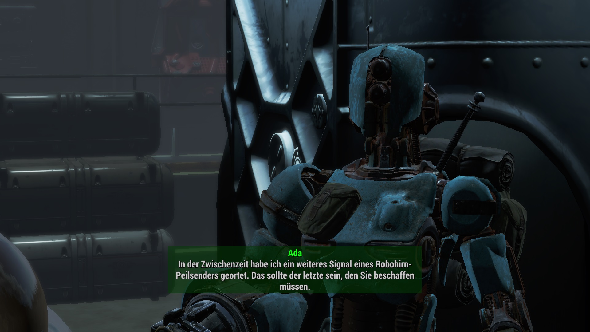 Fallout4_Kapitel18_62.jpg.57e25e221f83b42f8552de9725b34544.jpg