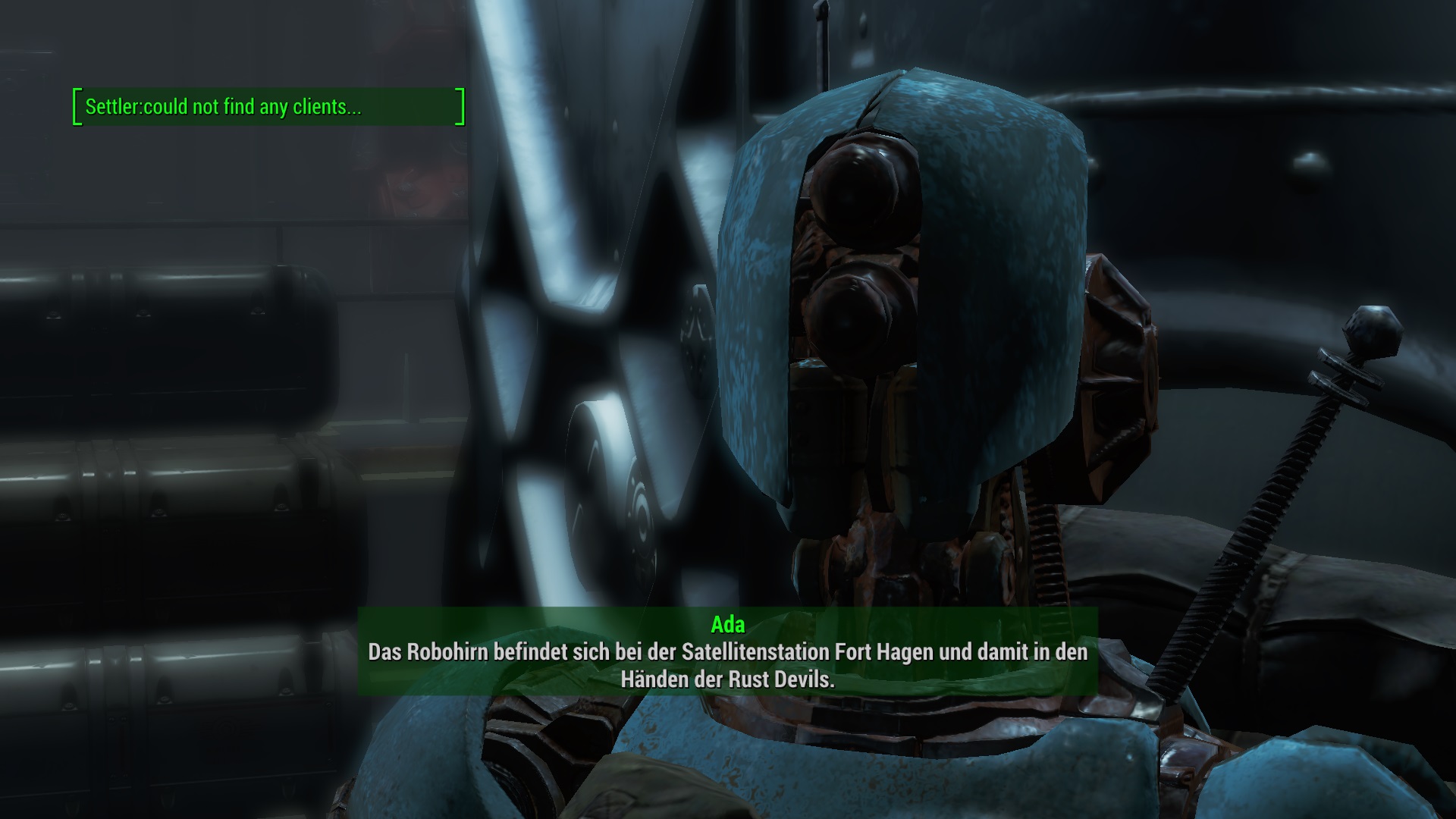 Fallout4_Kapitel18_63.jpg.4d35f4750998bfc2df5899ab8056ba2d.jpg
