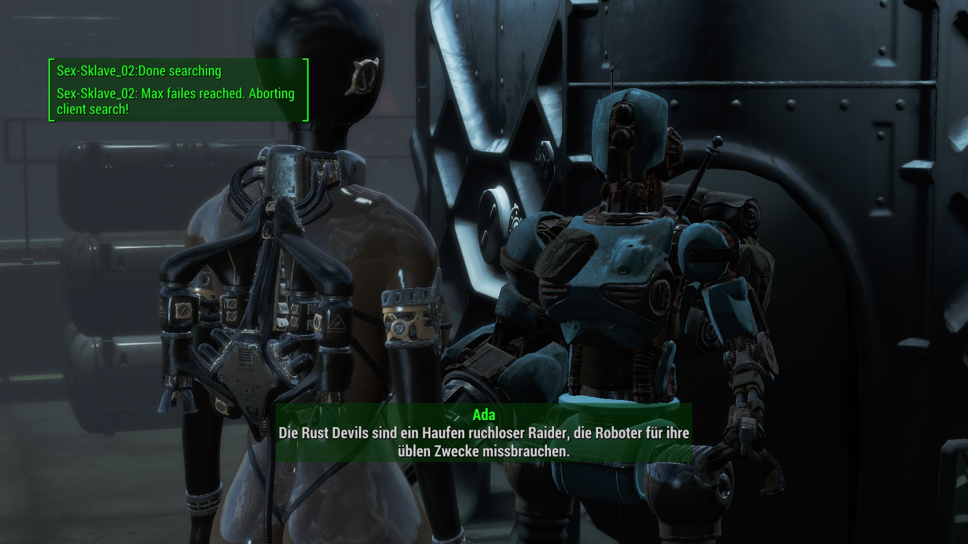 Fallout4_Kapitel18_64.jpg.cc9f2bff620fe5944e687724abe2a94a.jpg