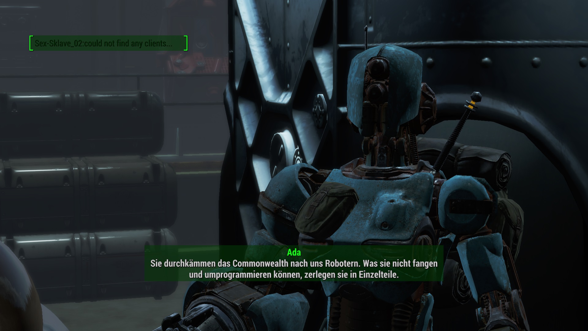 Fallout4_Kapitel18_65.jpg.153bf53b52695be49f422e39c21d39ef.jpg