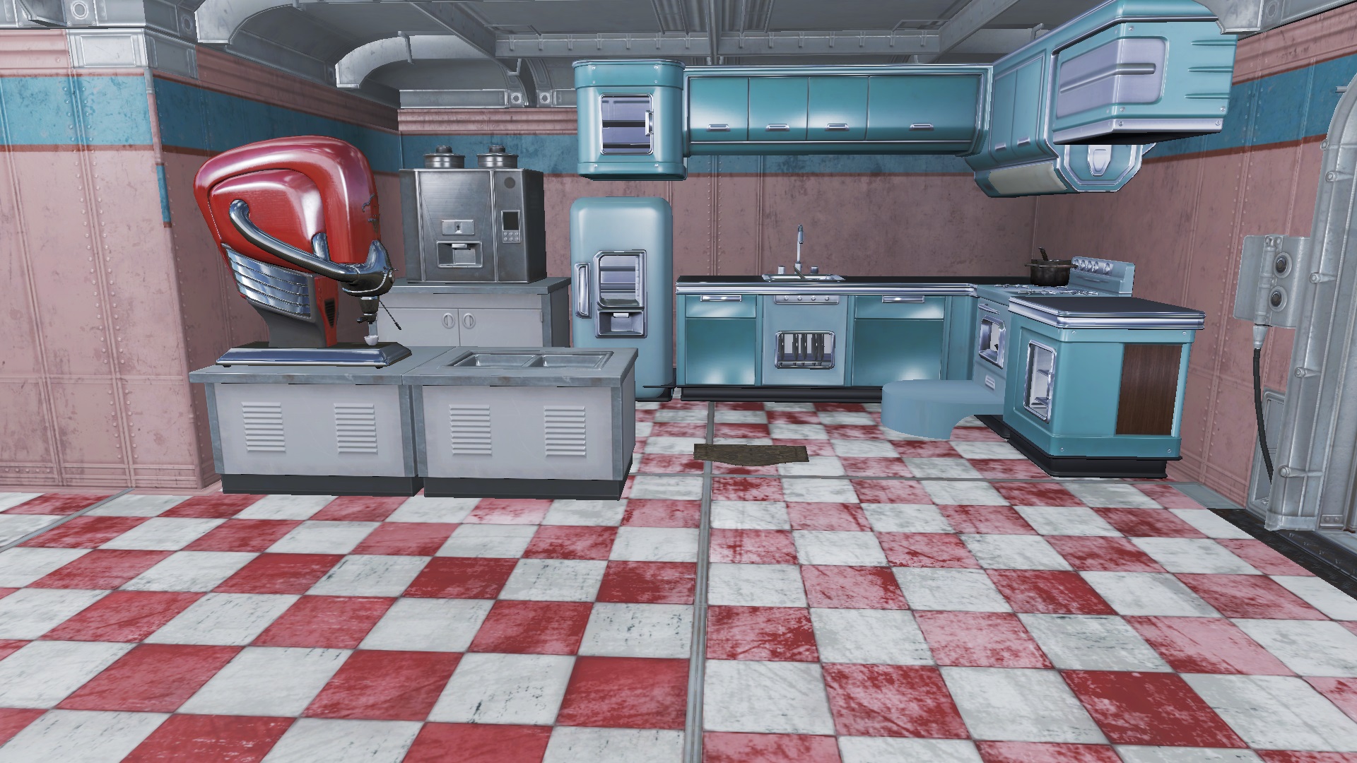 Fallout4_Kapitel18_66.jpg.0247e0463e65f497cbd40df5ff179174.jpg