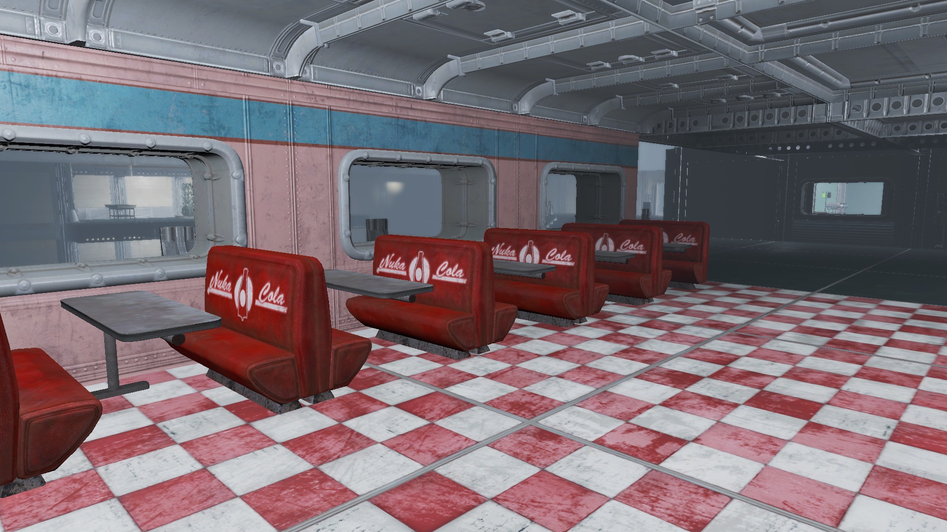 Fallout4_Kapitel18_67.jpg.45f41445d722911fb32d977866d36514.jpg