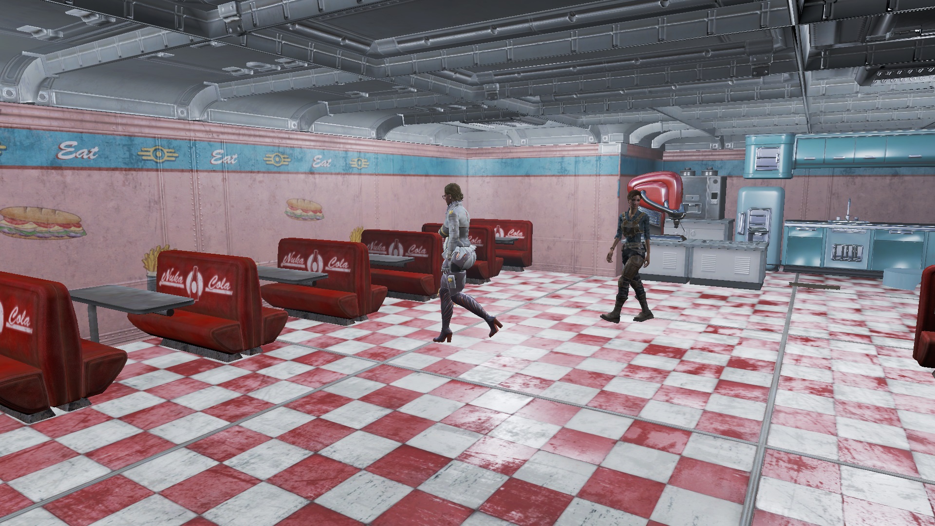 Fallout4_Kapitel18_68.jpg.08b0aabe7d24590ea3459826e2f34bde.jpg