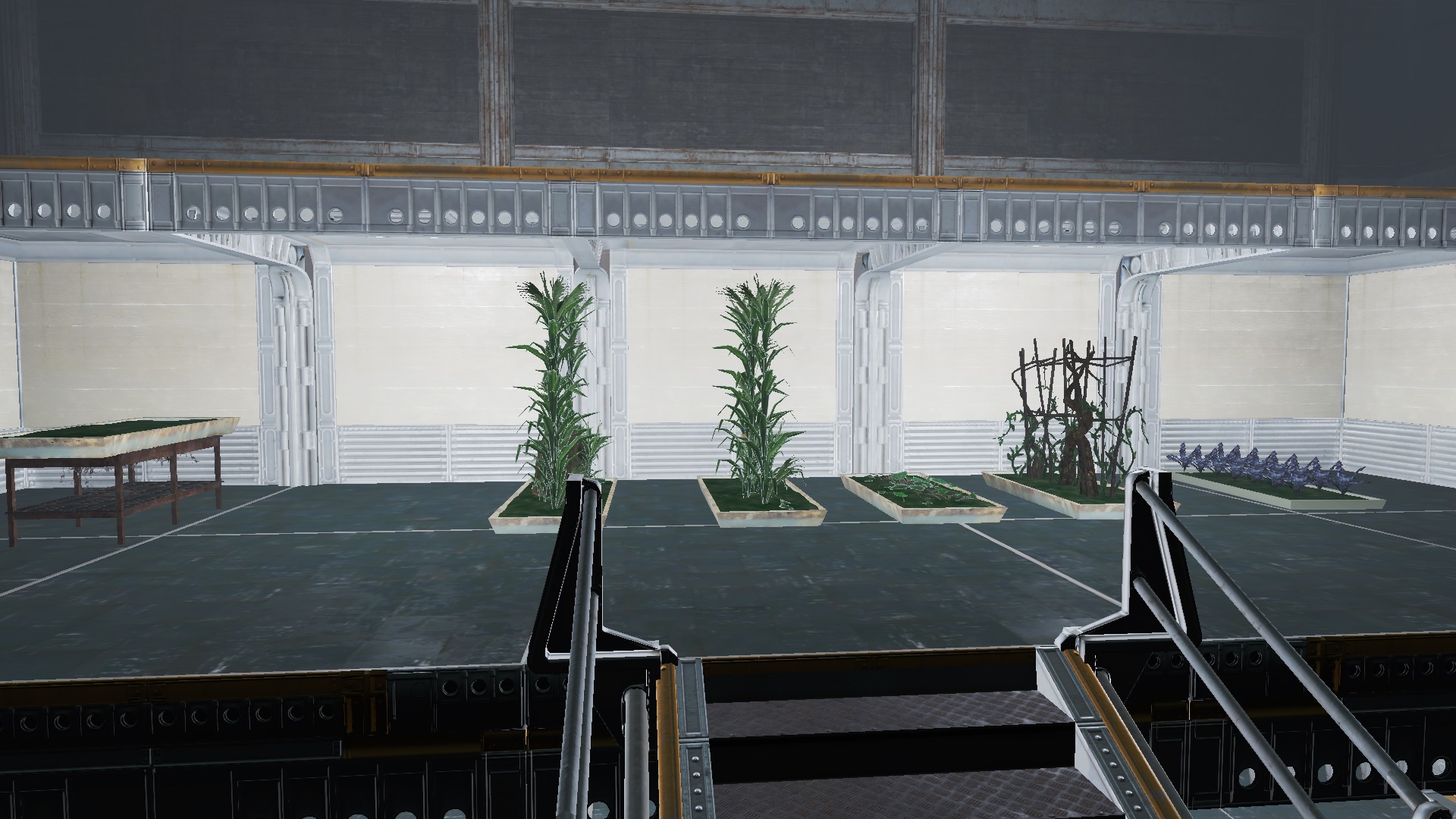 Fallout4_Kapitel18_69.jpg.c86015d16b3fe474c8ba3de4df2b956c.jpg
