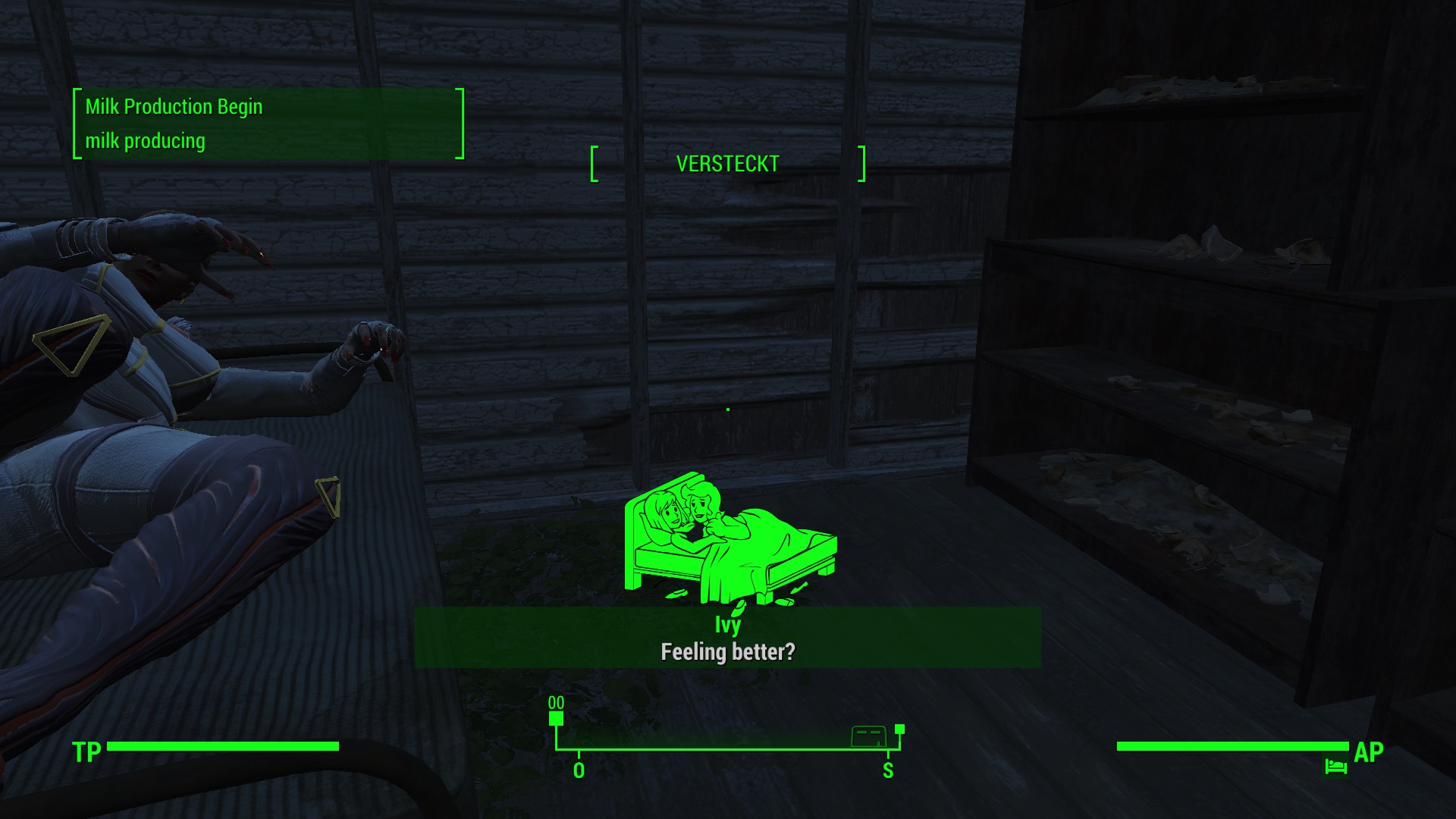 Fallout4_Kapitel19_01.jpg.5b83491bf4813ccde70820438597d144.jpg