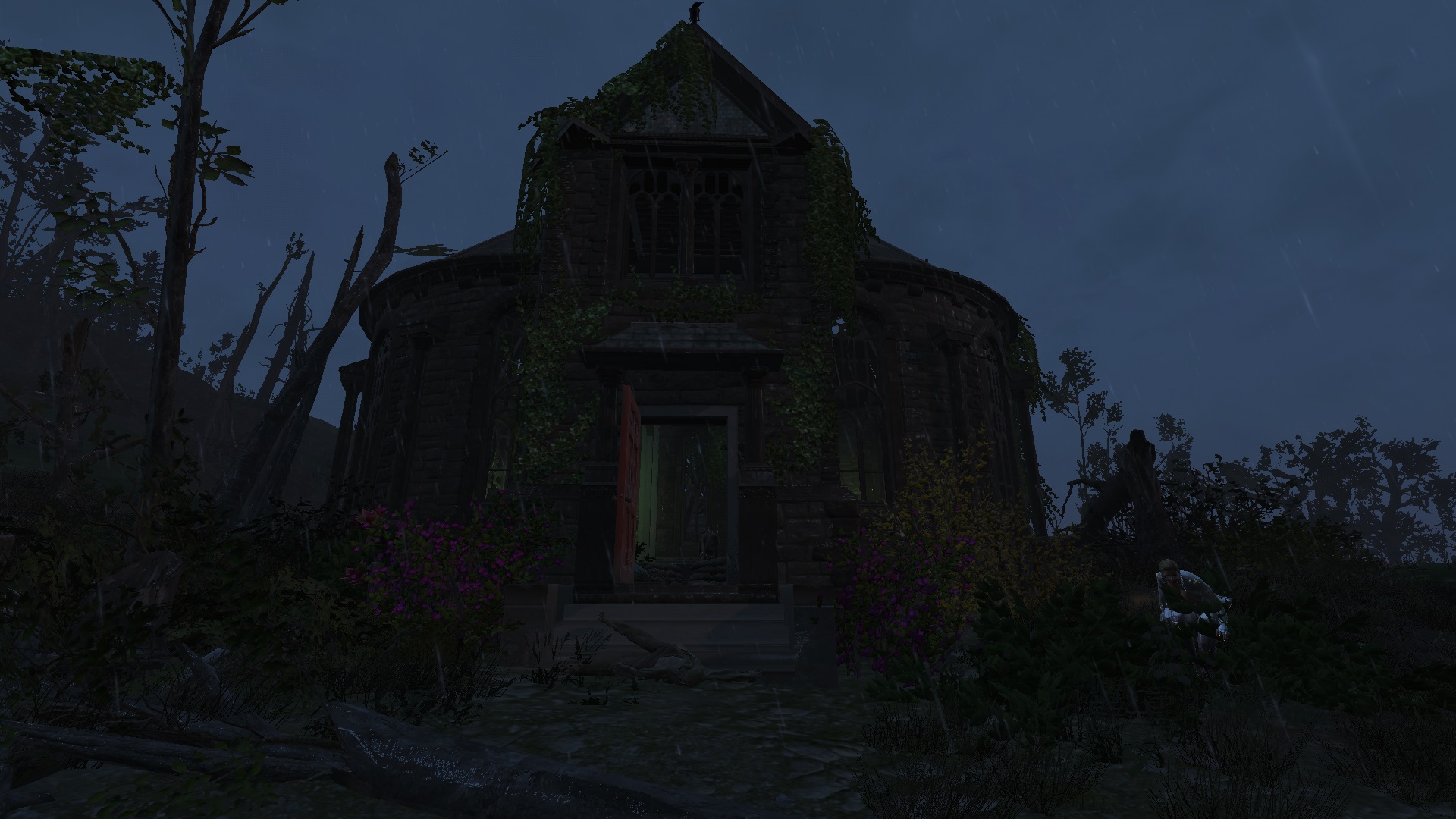 Fallout4_Kapitel19_02.jpg.865951a2a5b9367c5358fa064ca0afc1.jpg