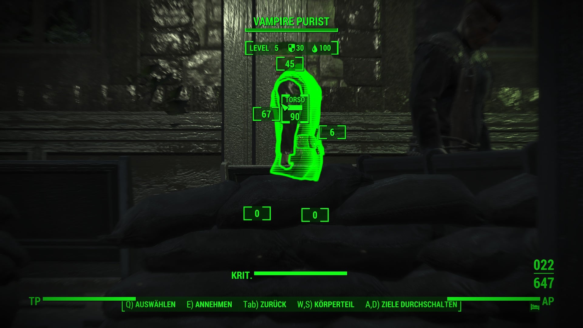 Fallout4_Kapitel19_03.jpg.40b73ab25dec44d2caf581d345f5e80d.jpg