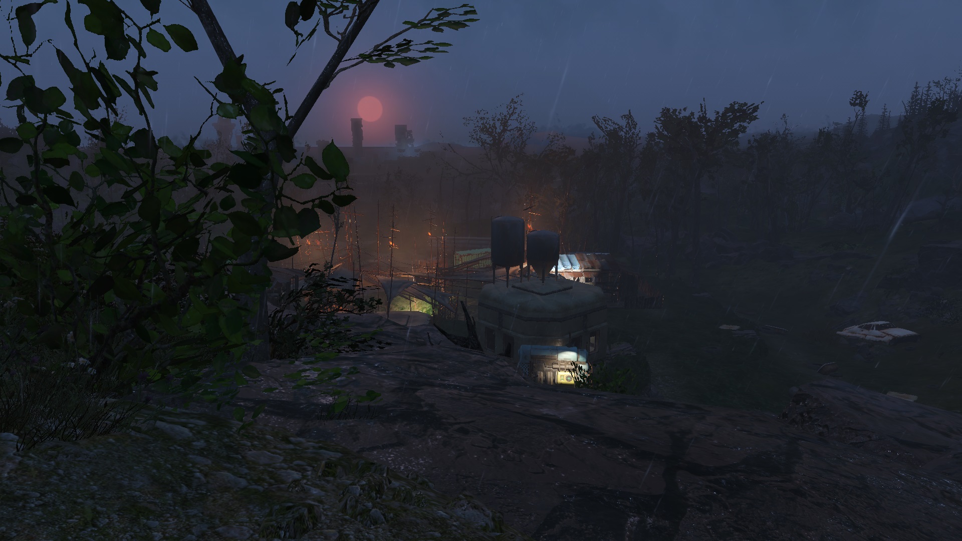 Fallout4_Kapitel19_04.jpg.2521afe3e33278087006aae036bca17b.jpg