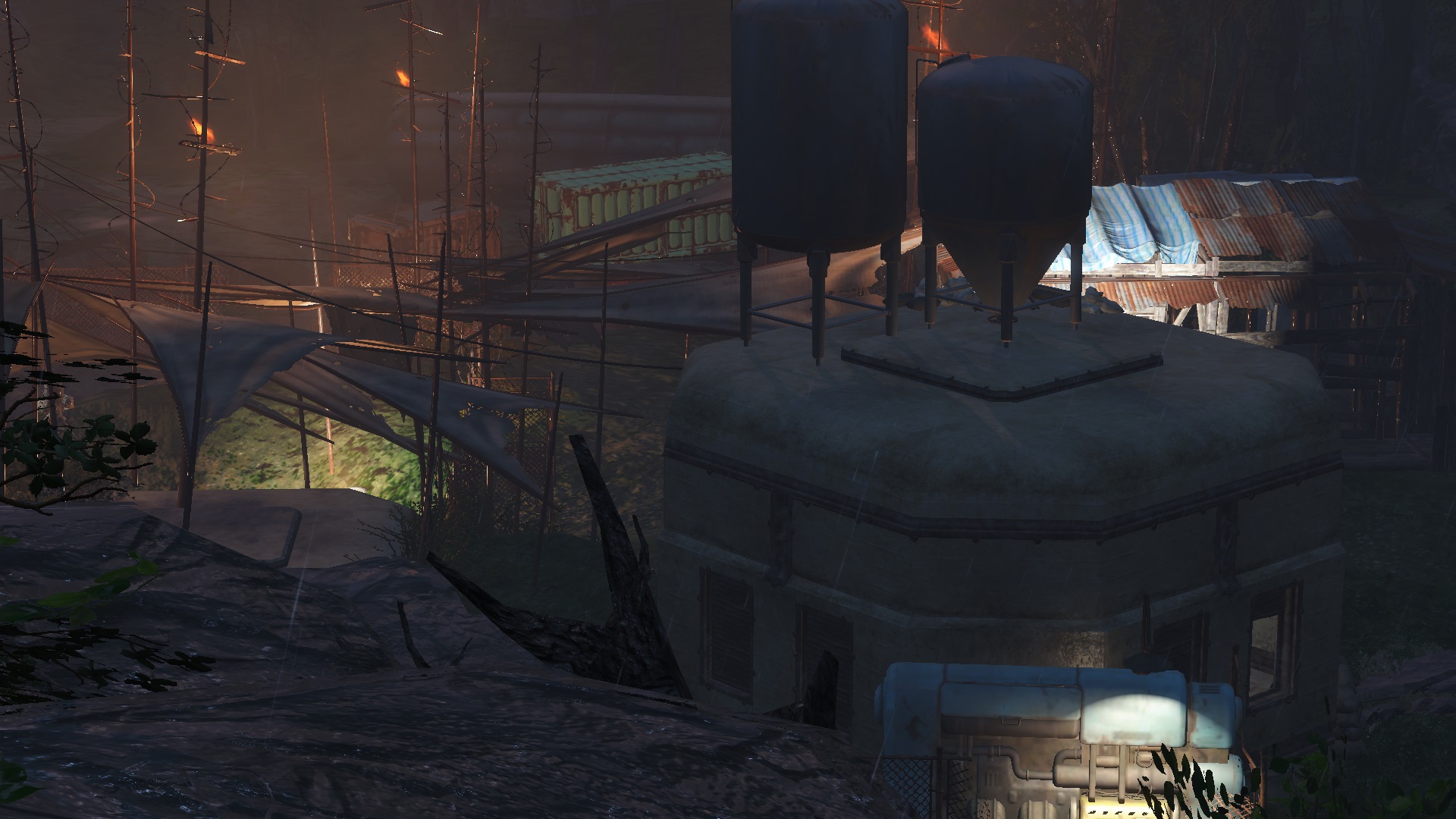 Fallout4_Kapitel19_05.jpg.5e5fd22d9821dd2b20d94c577acd7879.jpg