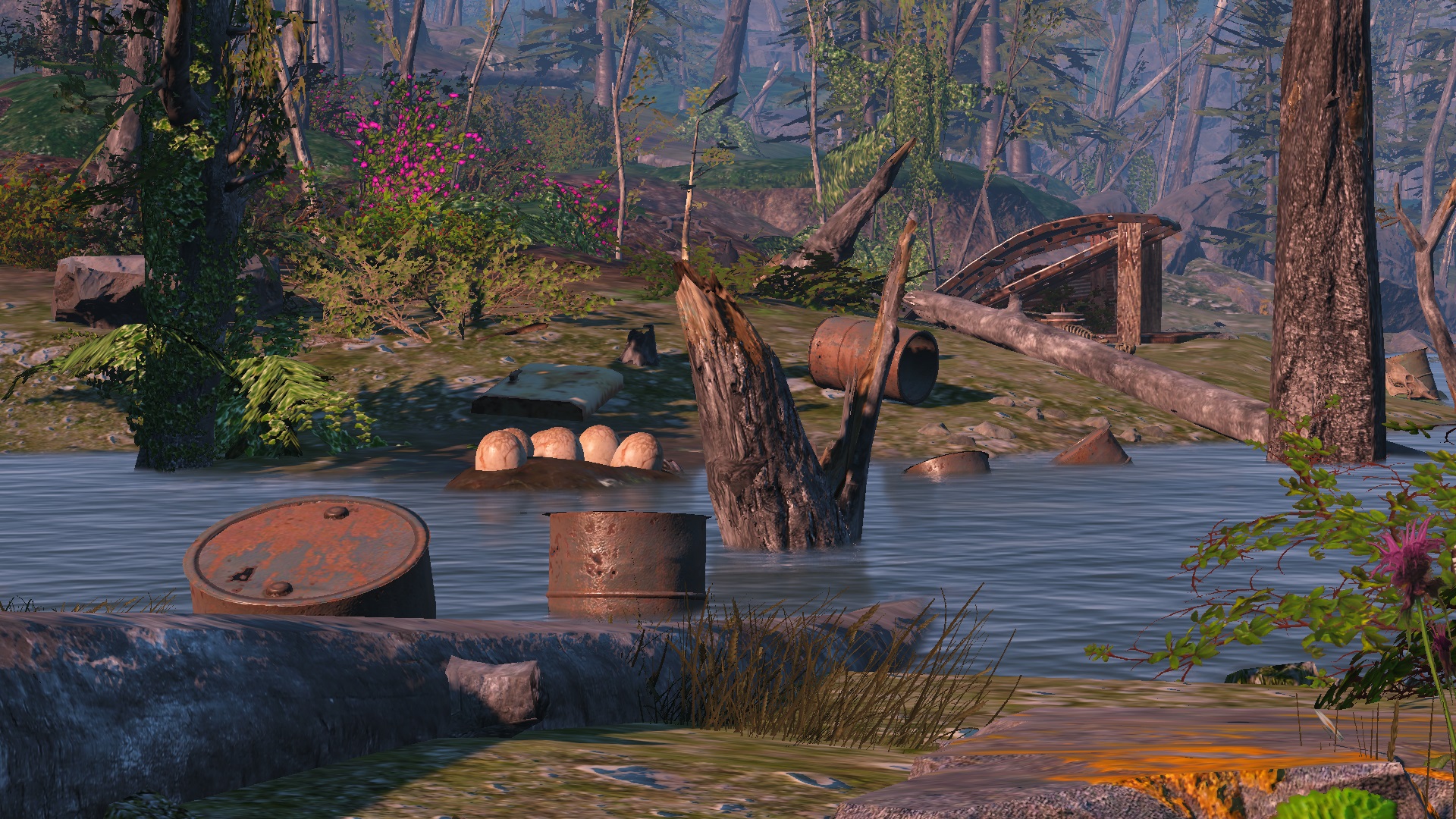 Fallout4_Kapitel19_06.jpg.353dcd3a1966735d45686f932877aa89.jpg